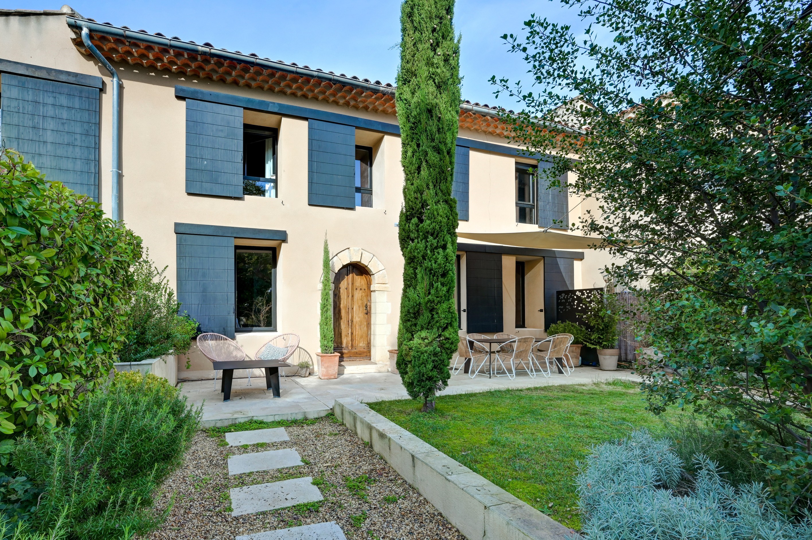  THOLONET – Rare – Ideally located - - 物件實景