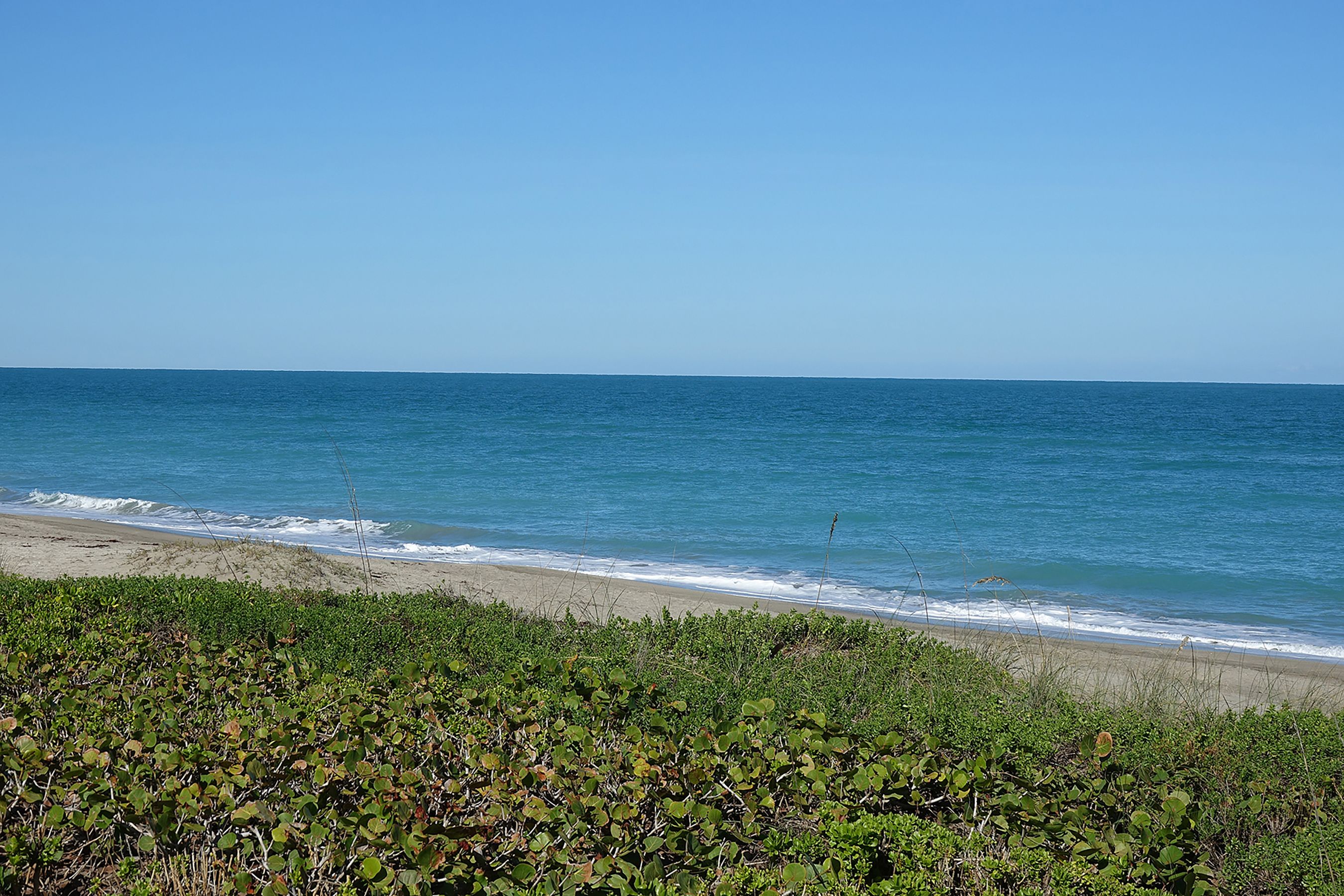  544 NE Plantation Road, Stuart, FL, 34996 - 物件實景