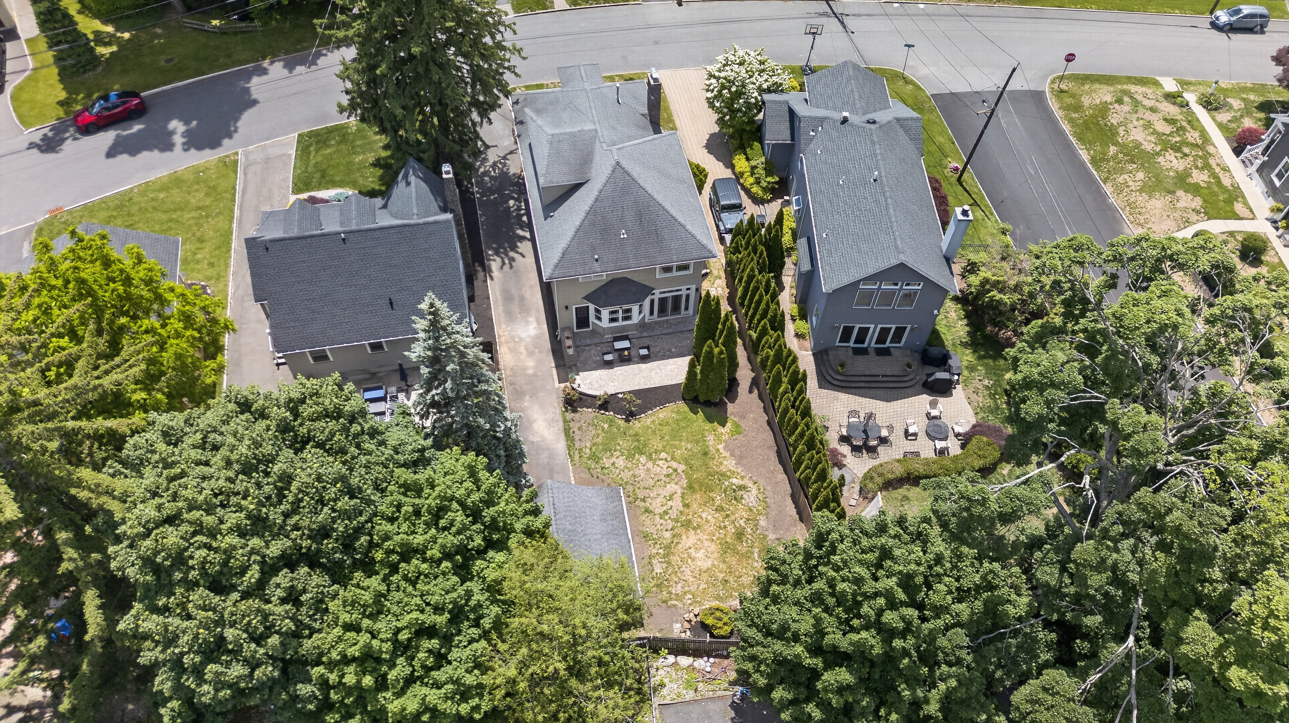  13 Glenview Road, Caldwell, NJ 07006 - 物件實景