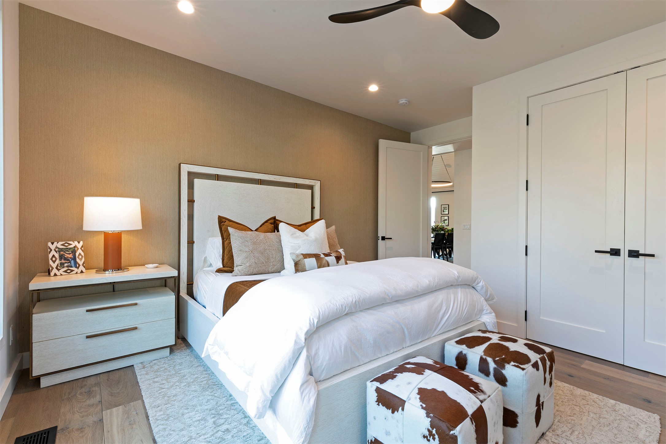  936 S Bighorn Road - 物件實景