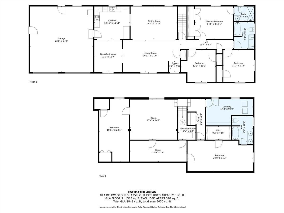 Belmont, North Carolina, 28012, United States, 3 Bedrooms Bedrooms, ,3 BathroomsBathrooms,Residential,For Sale,1913522