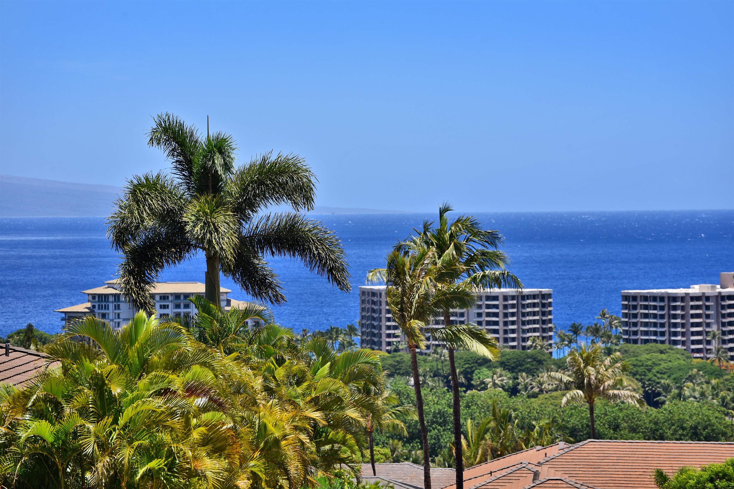 Lahaina, Hawaii, 96761-8774, United States, ,Land,For Sale,1883155