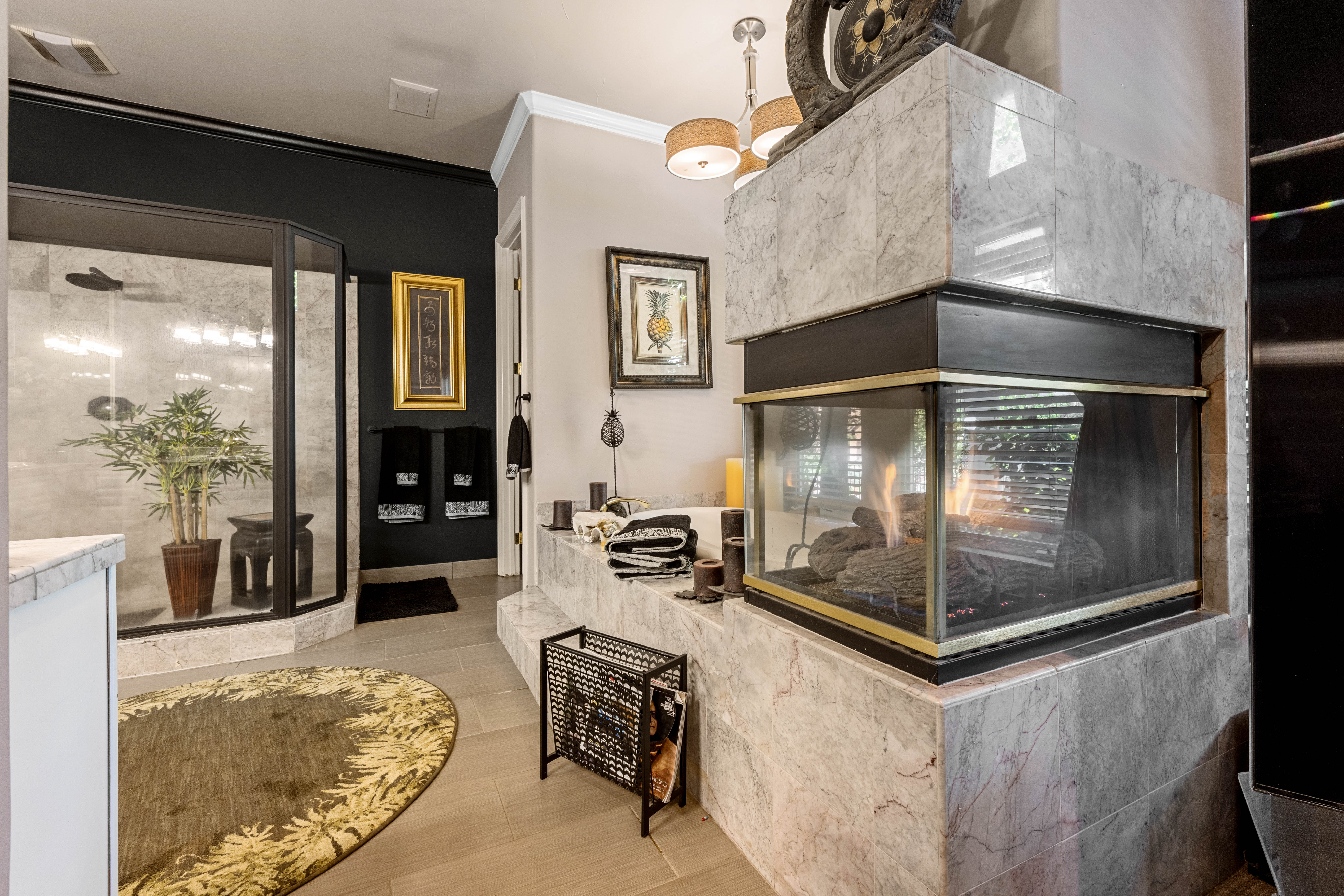  5604 Calle Paloma Court, Granite Bay, CA 95746 - 物件實景