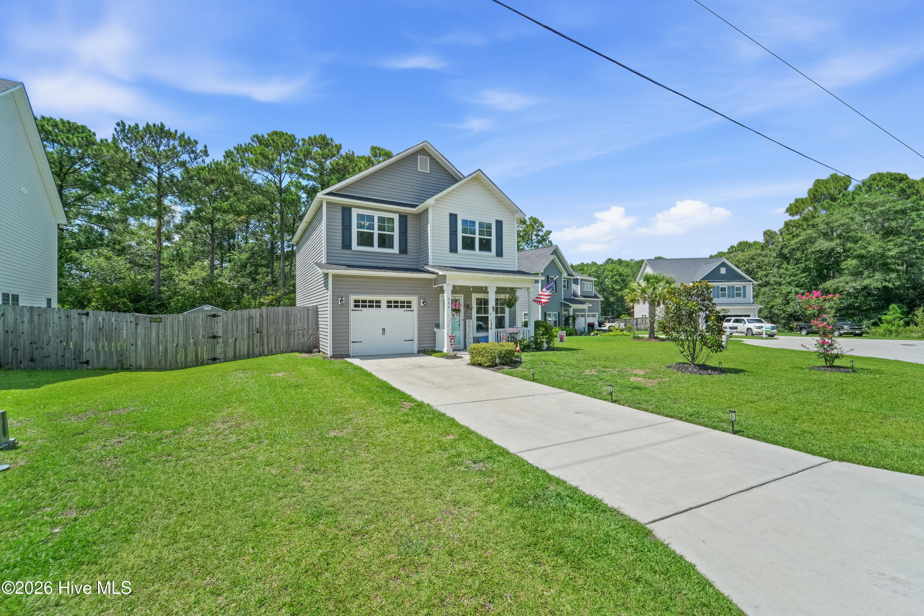 Property photo 3
