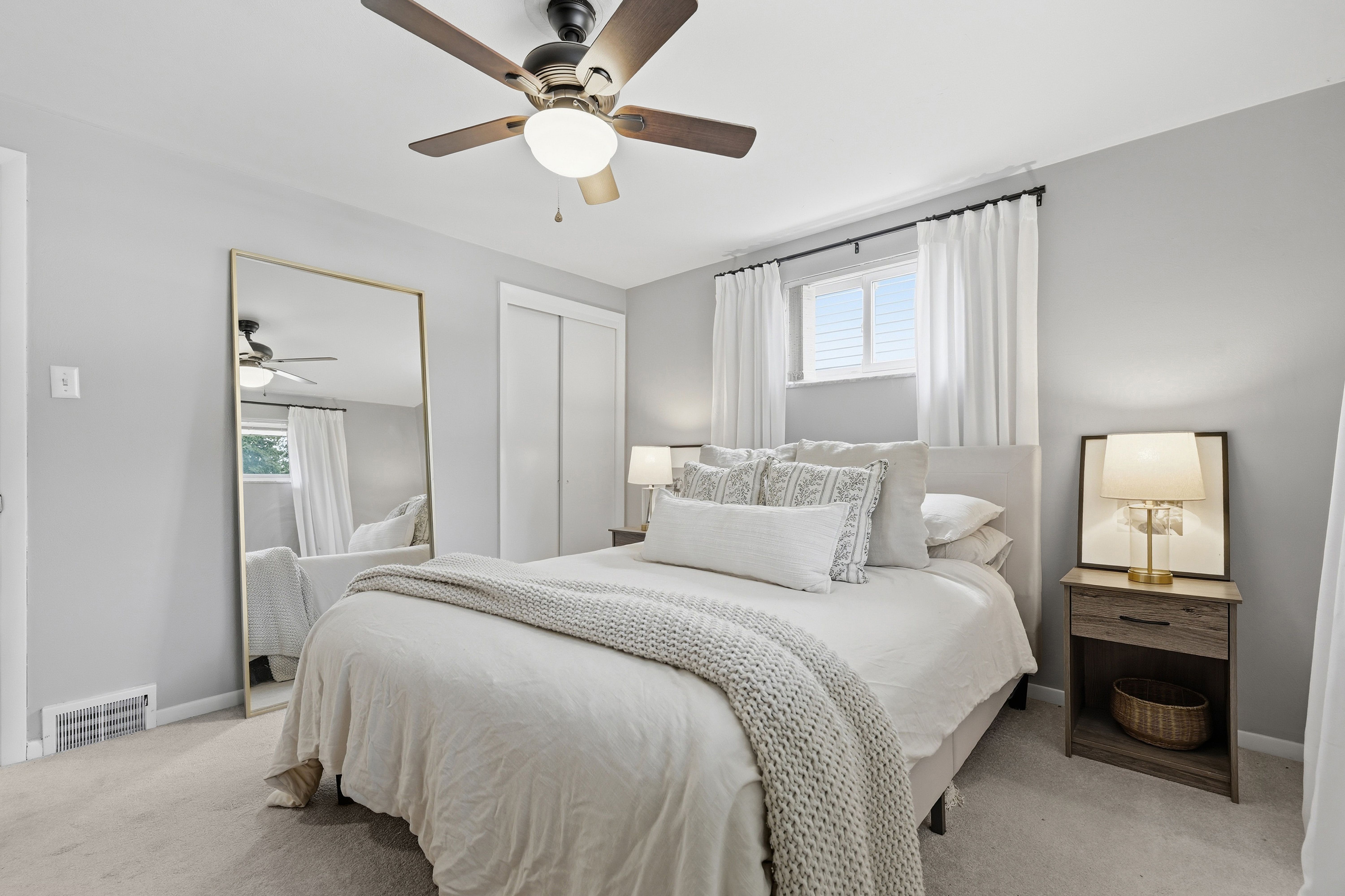 2456 Silver Oak Drive, Pittsburgh, PA 15220 - 物件實景