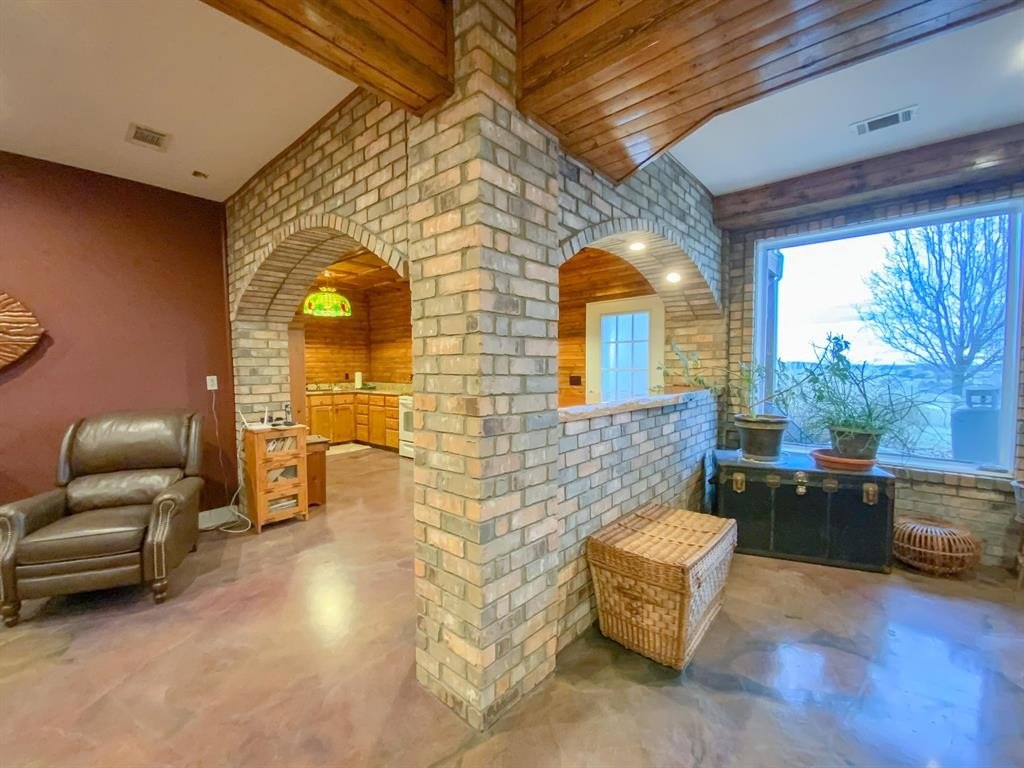 Omaha, Arkansas, 72662, United States, 4 Bedrooms Bedrooms, ,4 BathroomsBathrooms,Residential,For Sale,1922078