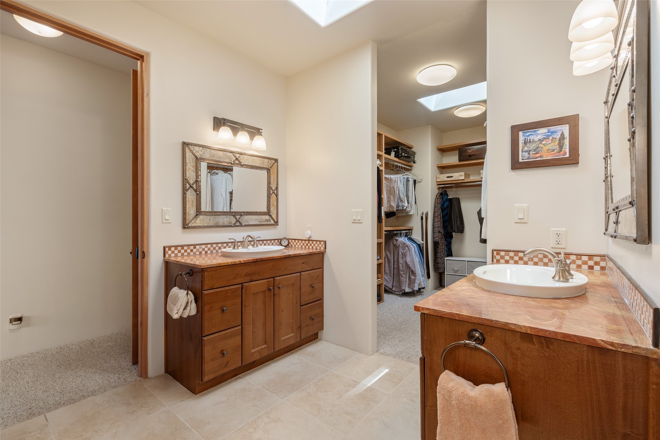  97 Avenida Aldea - 物件實景