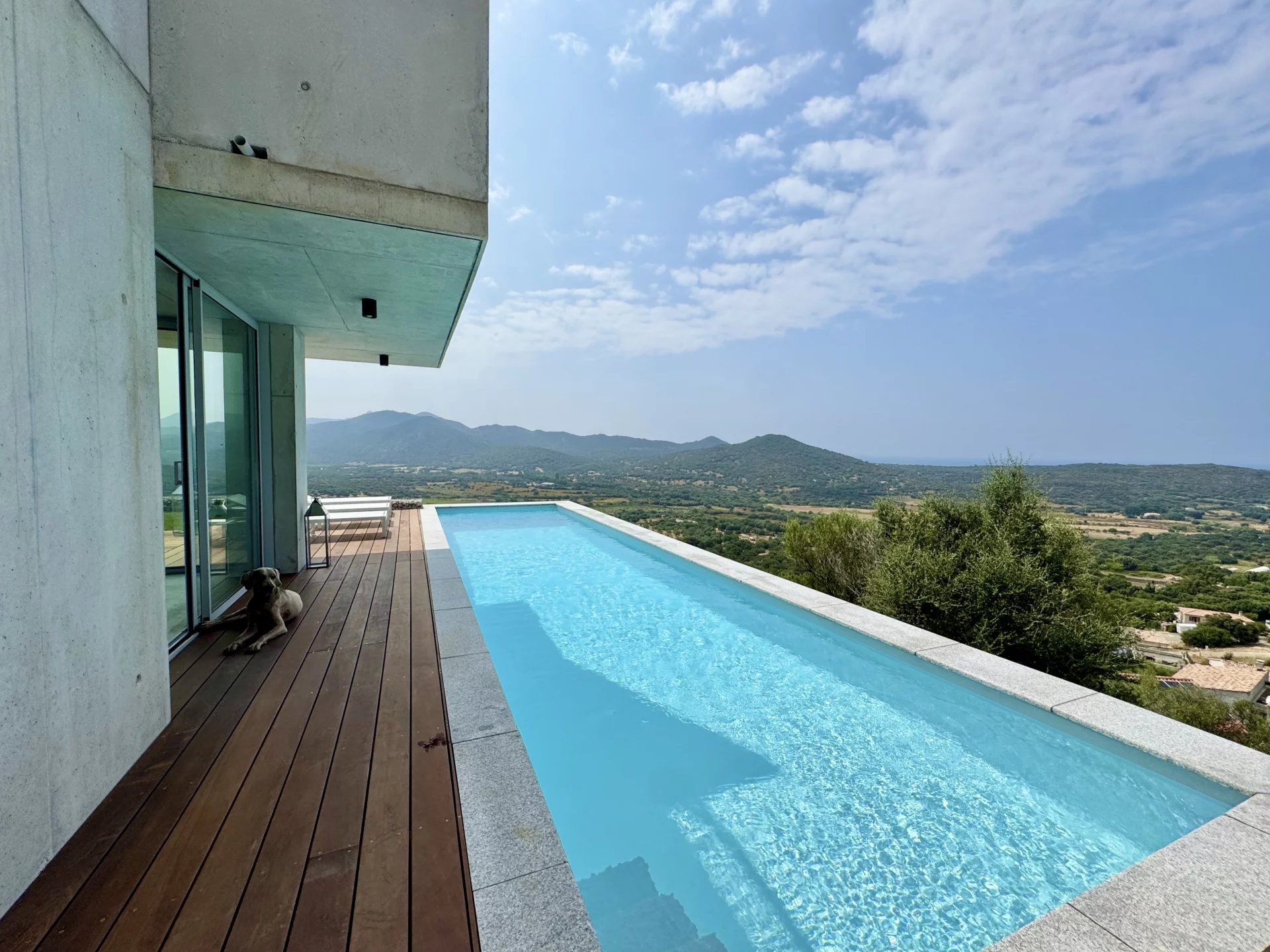 L'Île-Rousse, Corsica, 20220, FR, ,Residential,For Sale,1901271