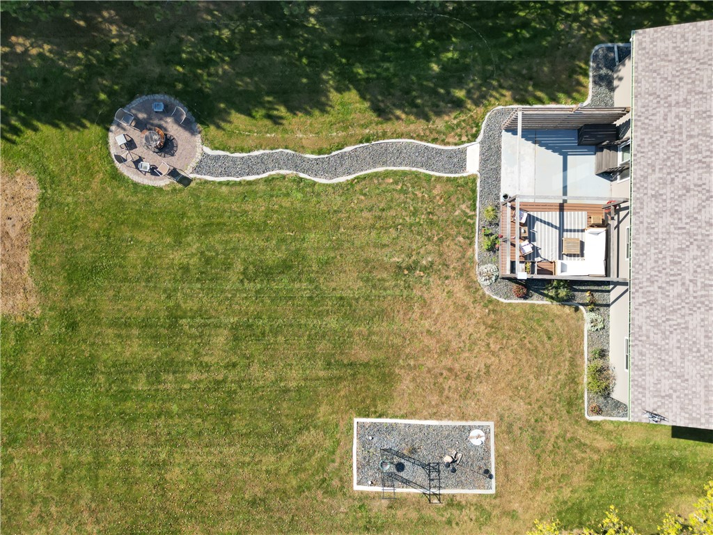 Cadott, Wisconsin, 54727, United States, 4 Bedrooms Bedrooms, ,2 BathroomsBathrooms,Residential,For Sale,1961468