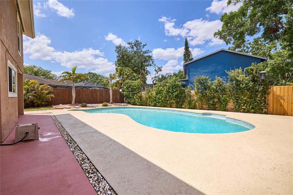 Tampa, Florida, 33618, United States, 3 Bedrooms Bedrooms, ,3 BathroomsBathrooms,Residential,For Sale,1752672