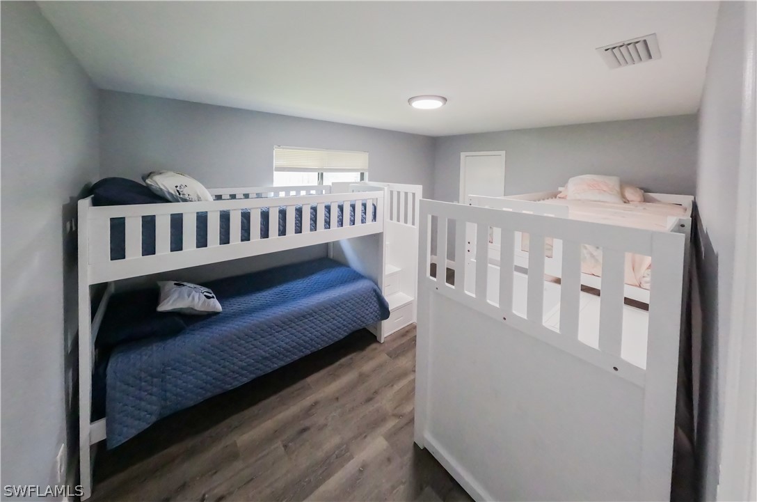 Cape Coral, Florida, 33914, United States, 3 Bedrooms Bedrooms, ,2 BathroomsBathrooms,Residential,For Sale,1924474