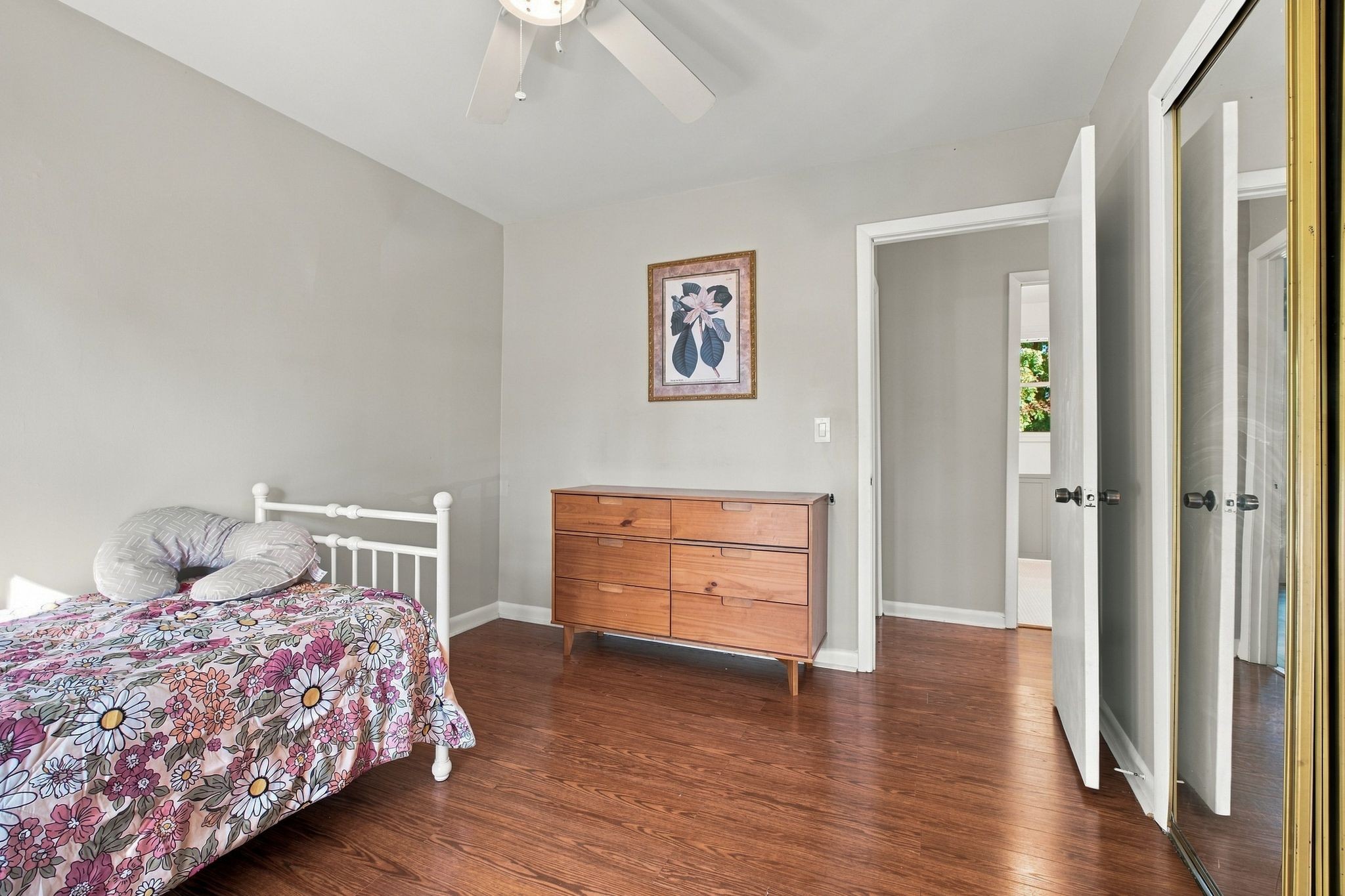  4864 Rainer Dr, Old Hickory, TN, 37138 - 物件實景