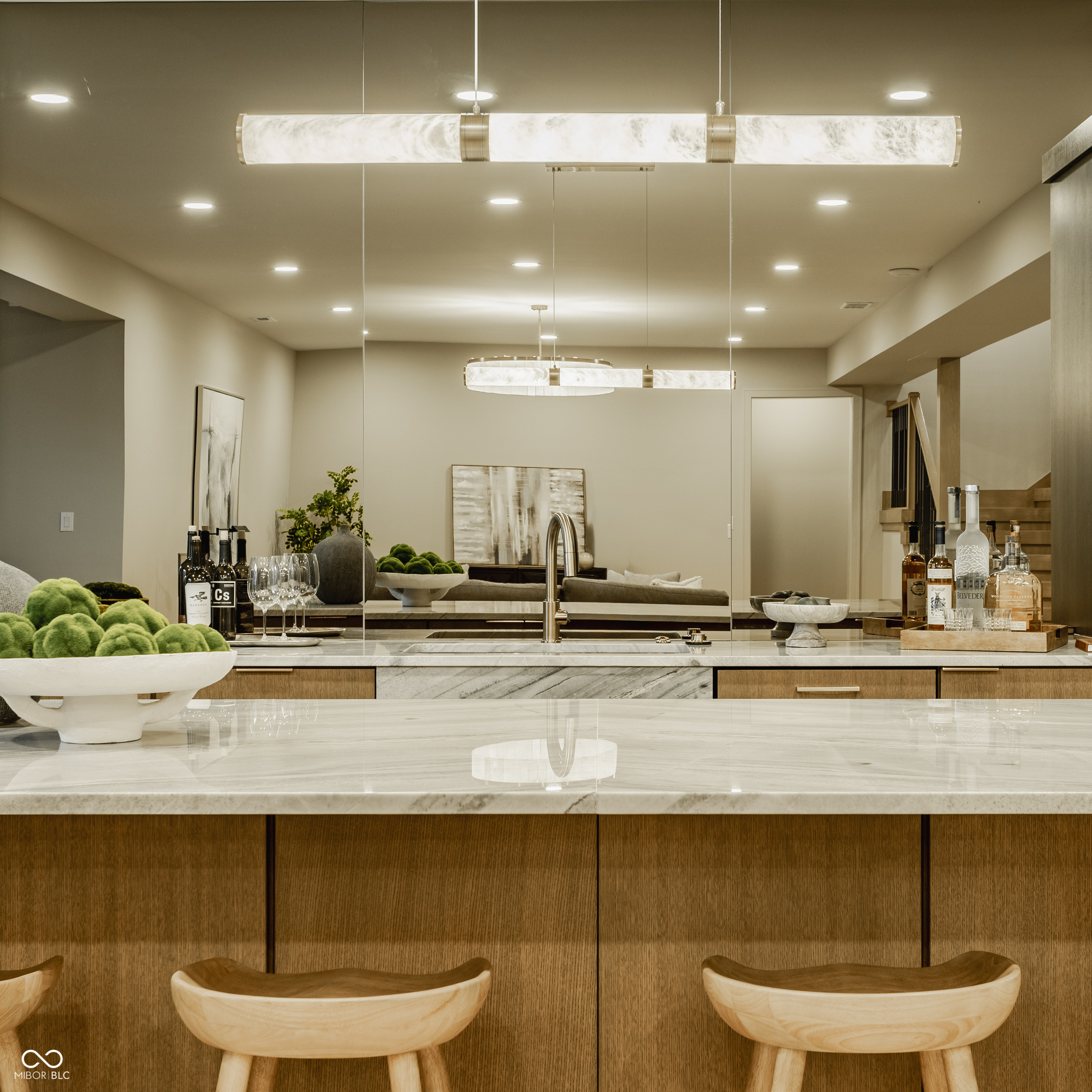 Bargersville, Indiana, 46106, United States, 5 Bedrooms Bedrooms, ,6 BathroomsBathrooms,Residential,For Sale,1977428