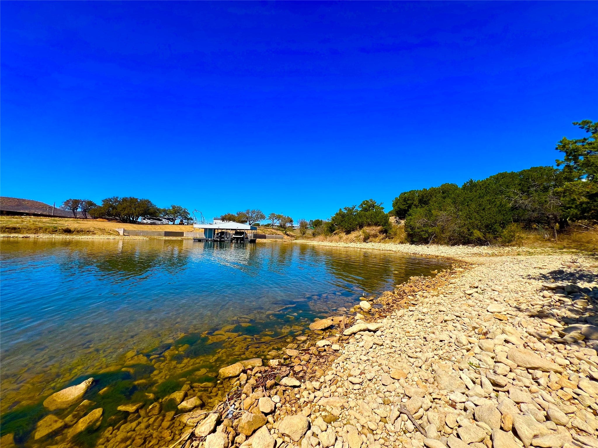 Possum Kingdom Lake, Texas, 76450, United States, ,Residential,For Sale,2030738