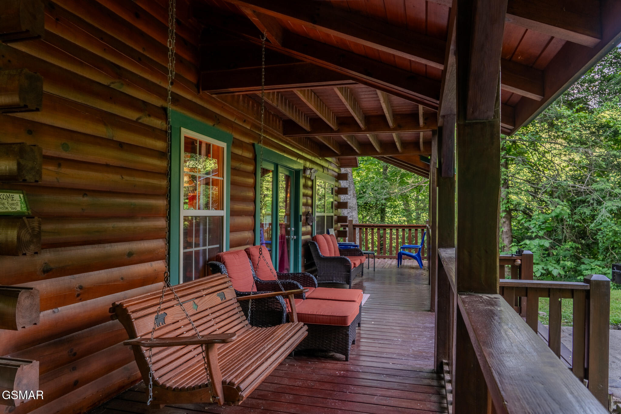 Gatlinburg, Tennessee, 37738, United States, 5 Bedrooms Bedrooms, ,4 BathroomsBathrooms,Residential,For Sale,1835099
