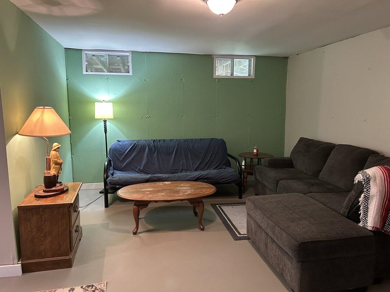 East Montpelier, Vermont, 05651, United States, 3 Bedrooms Bedrooms, ,1 BathroomBathrooms,Residential,For Sale,1882600