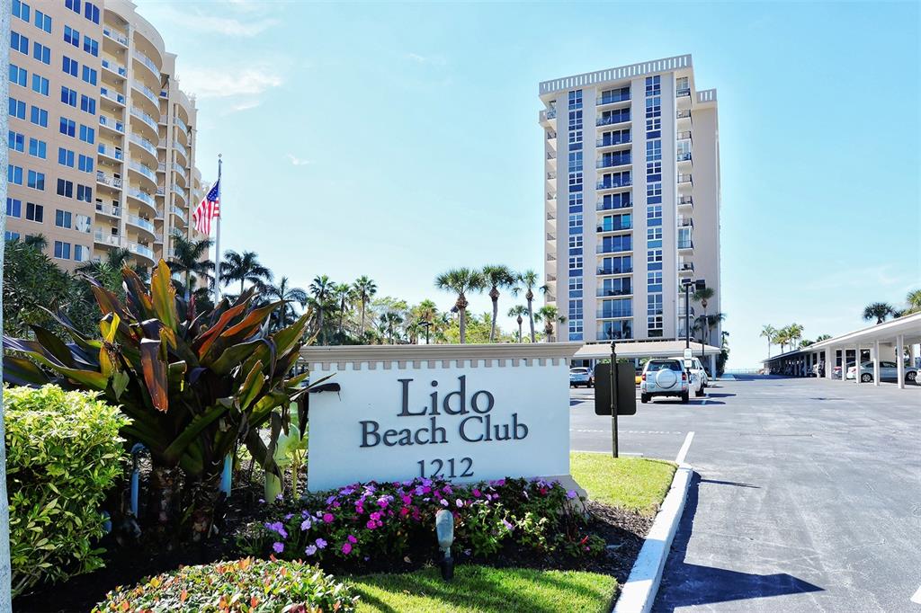 Sarasota, Florida, 34236, United States, 2 Bedrooms Bedrooms, ,2 BathroomsBathrooms,Residential,For Sale,1793887