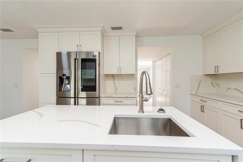 Port Charlotte, Florida, 33981, United States, 5 Bedrooms Bedrooms, ,4 BathroomsBathrooms,Residential,For Sale,1856891