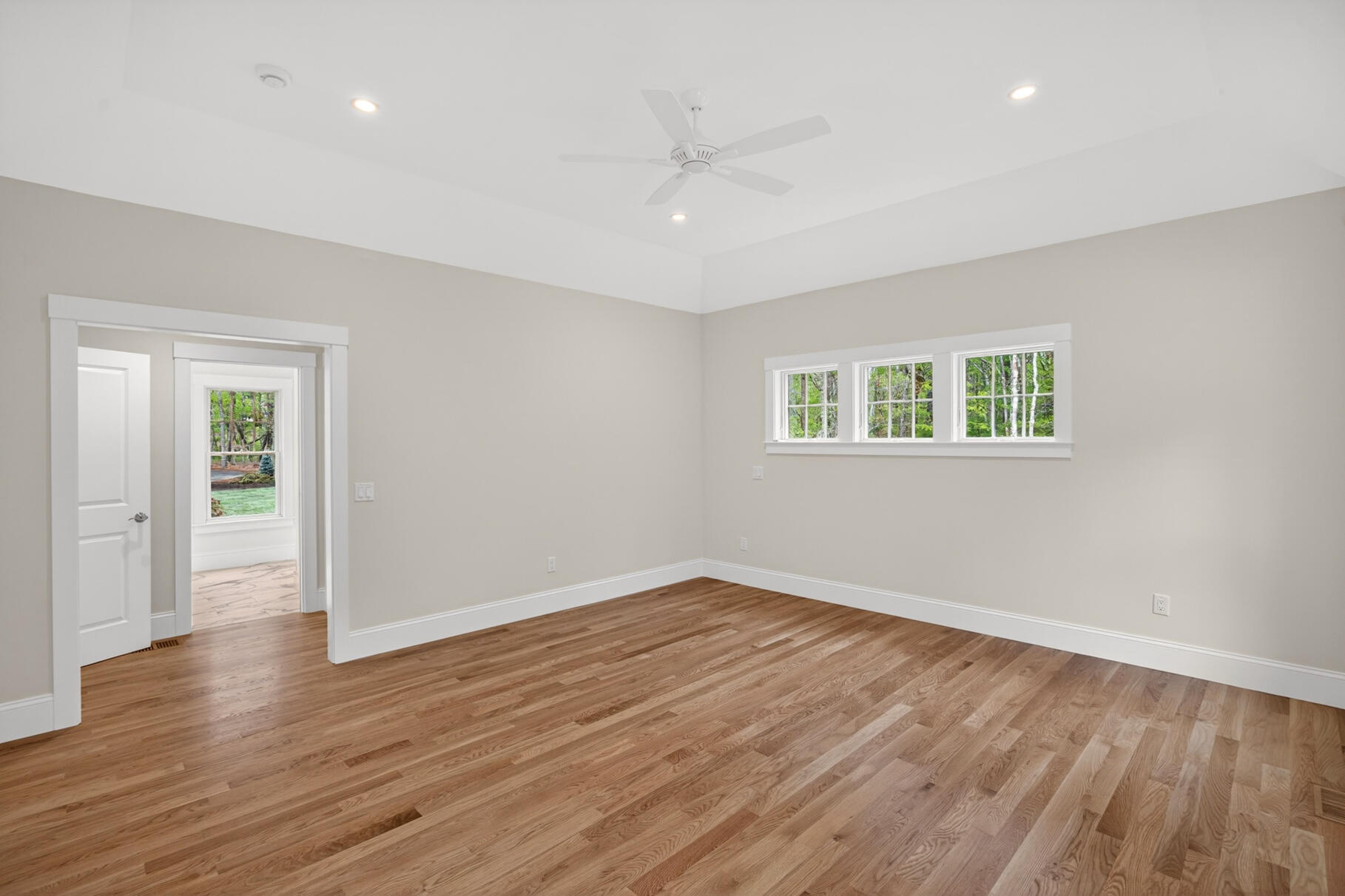  153 Oakmont Drive, Cummaquid, MA, 02630 - 物件實景