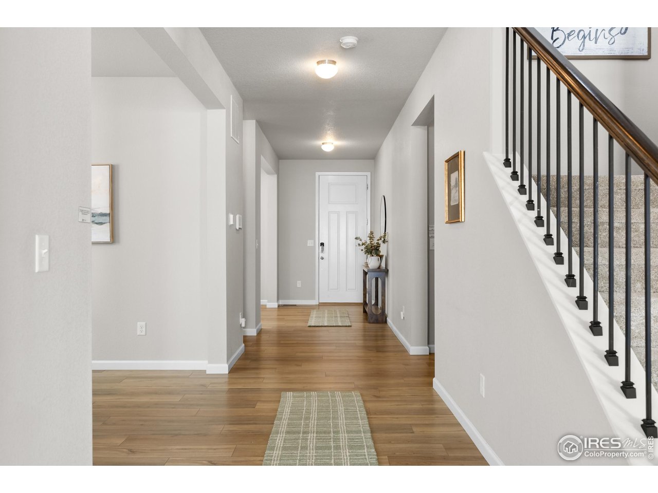 Erie, Colorado, 80516, United States, 4 Bedrooms Bedrooms, ,4 BathroomsBathrooms,Residential,For Sale,2001659