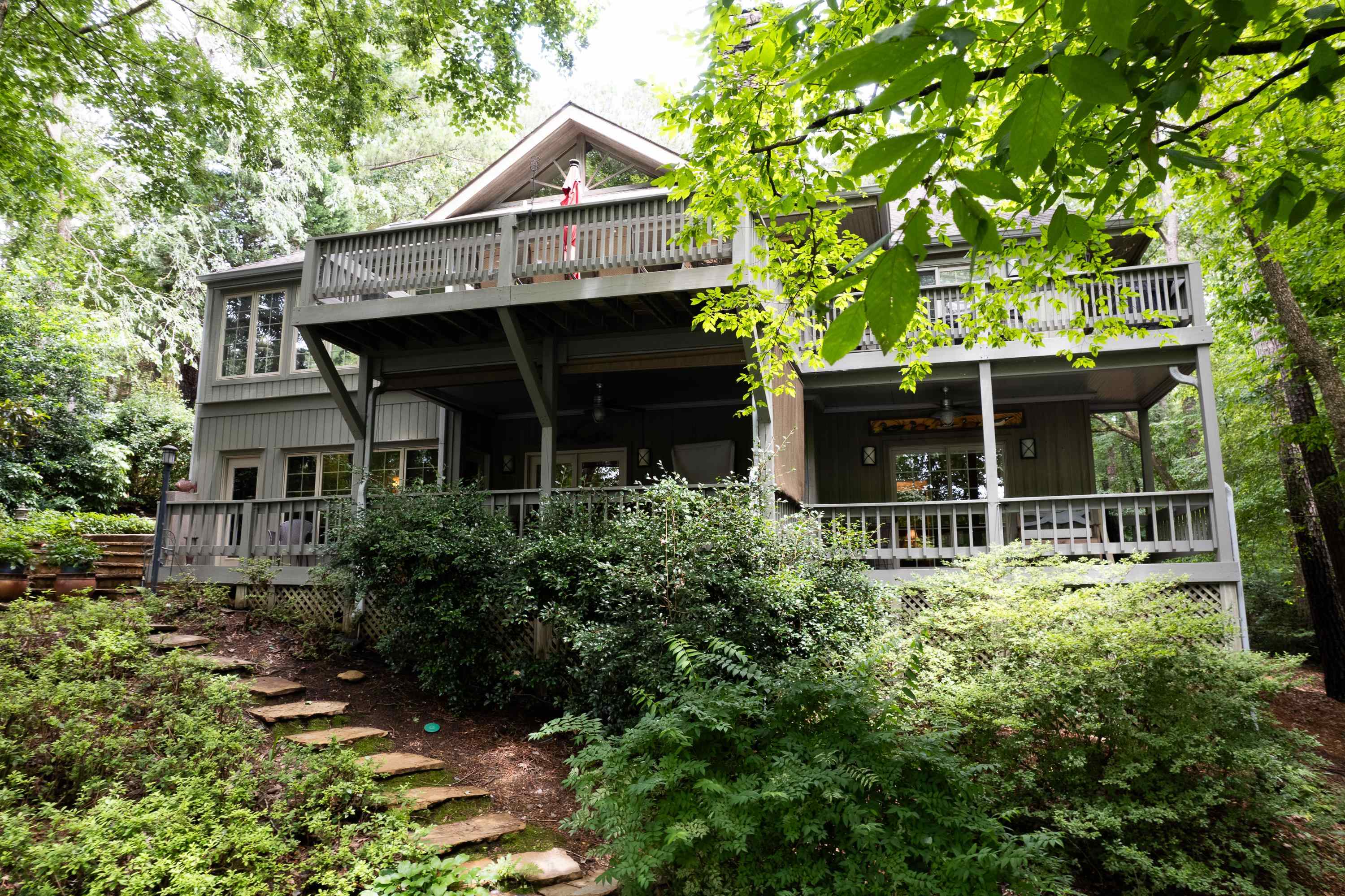 Greensboro, Georgia, 30642, United States, 4 Bedrooms Bedrooms, ,4 BathroomsBathrooms,Residential,For Sale,1849801