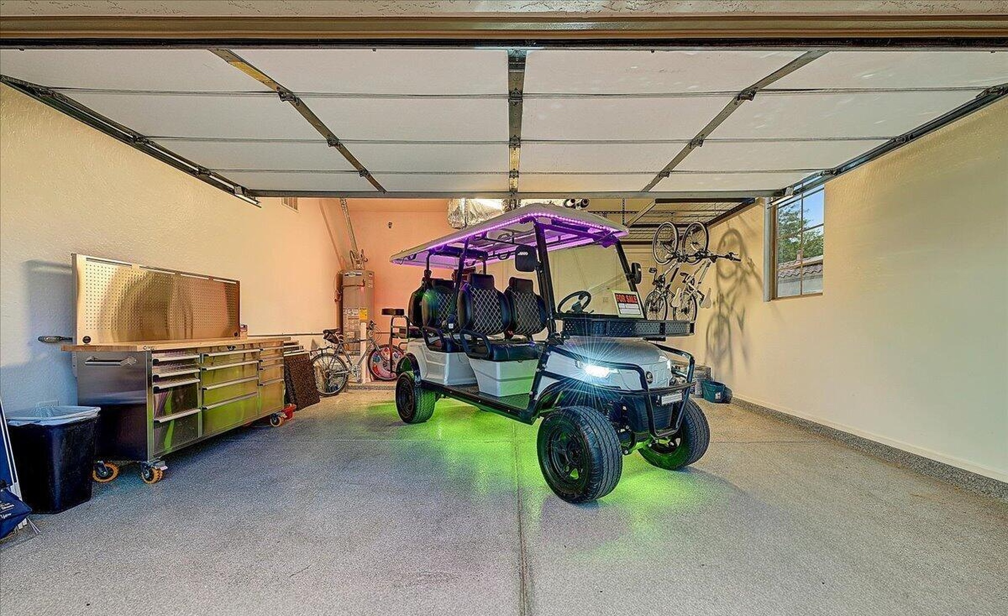  21053 W Glen Street  Buckeye, AZ - 物件實景