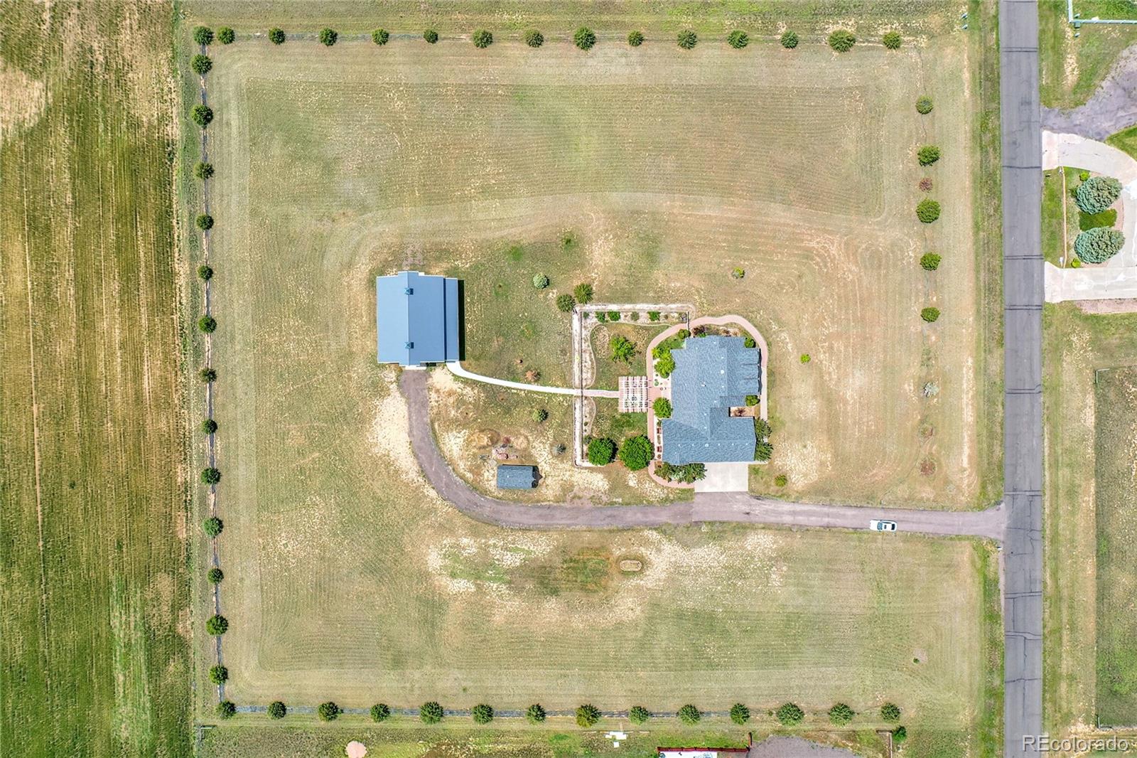 Strasburg, Colorado, 80136, United States, 3 Bedrooms Bedrooms, ,4 BathroomsBathrooms,Residential,For Sale,1847034