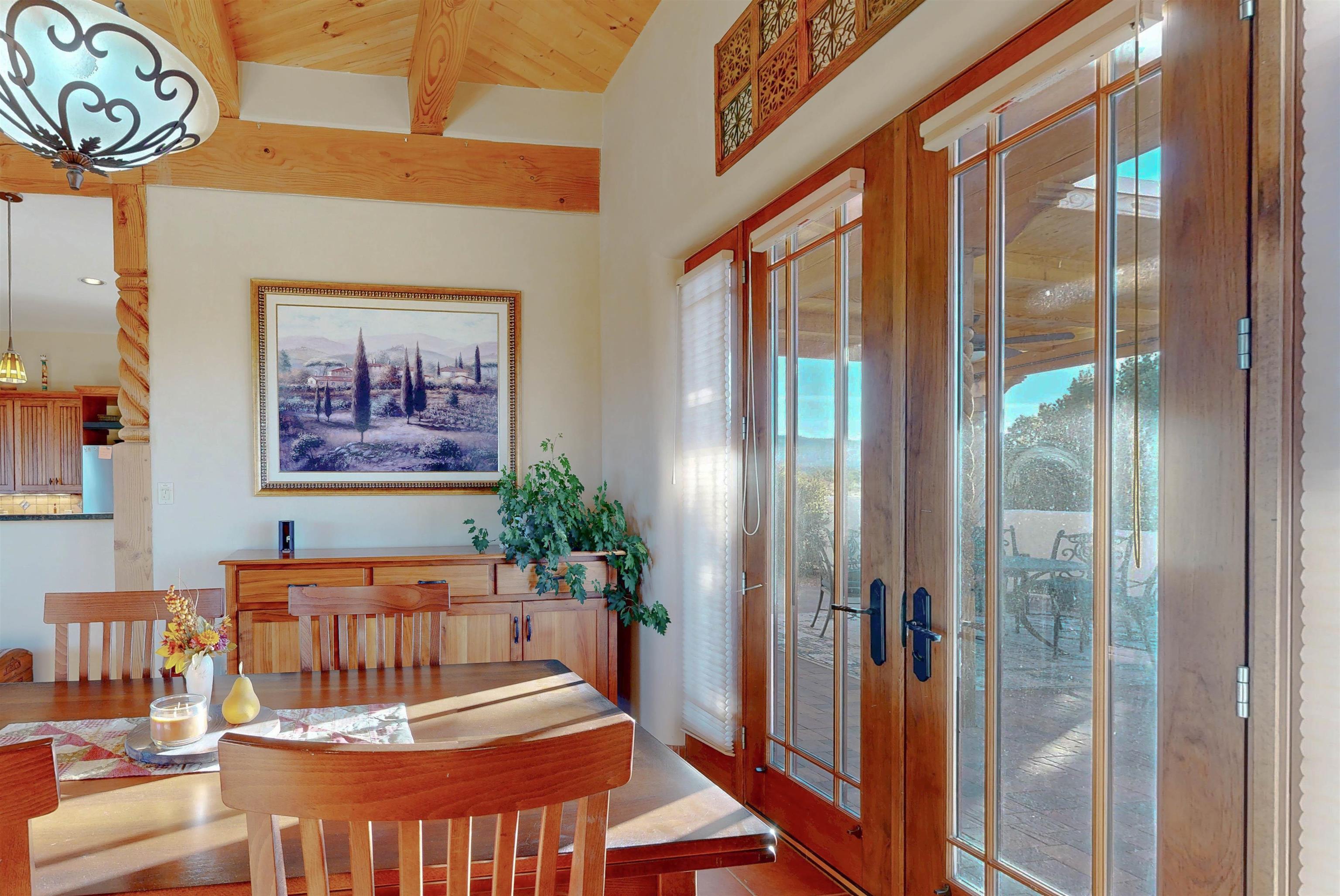 Ranchos De Taos, New Mexico, 87557-2740, United States, 3 Bedrooms Bedrooms, ,3 BathroomsBathrooms,Residential,For Sale,1998521