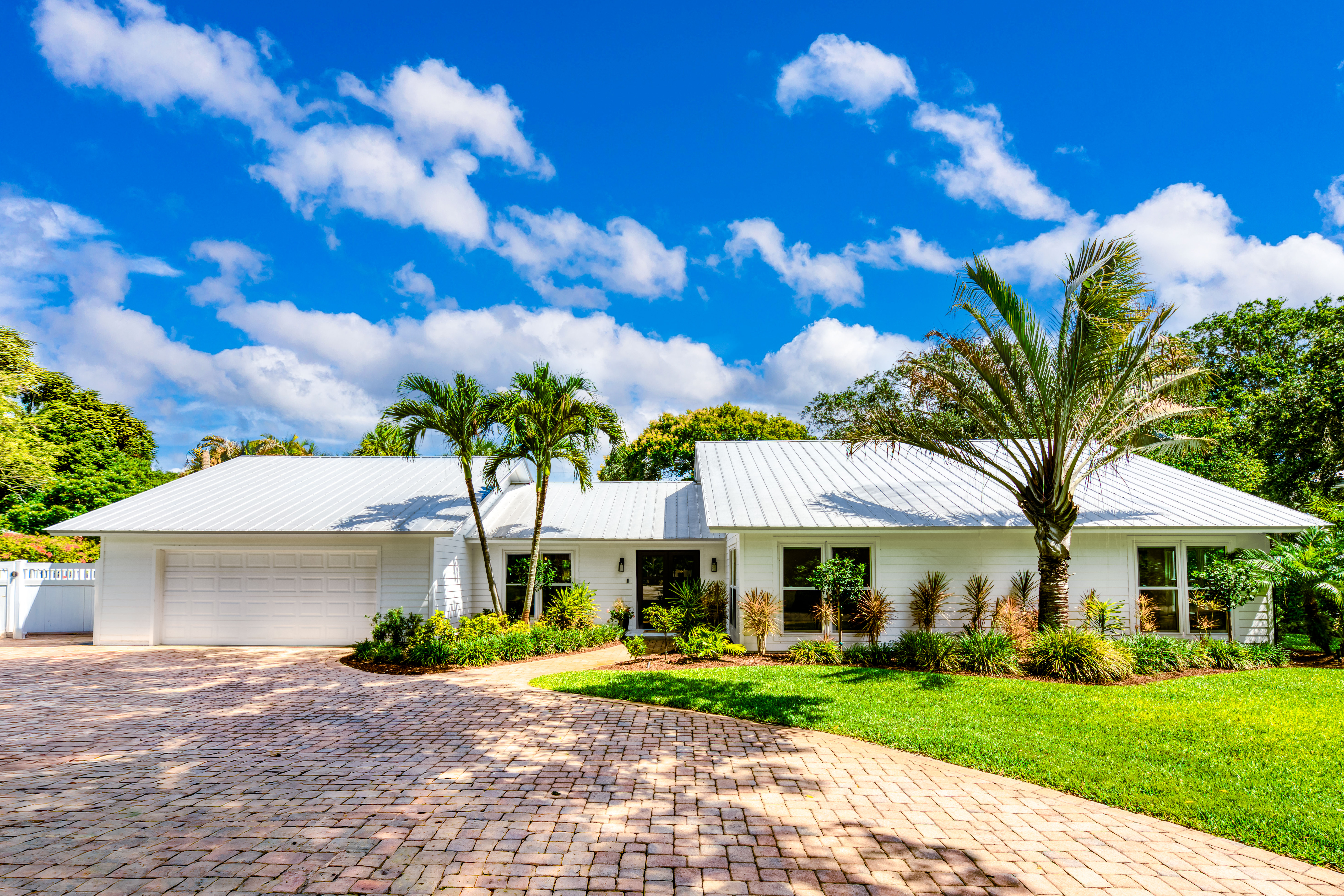  10 Ridgeland Drive, Stuart, FL, 34996 - 物件實景