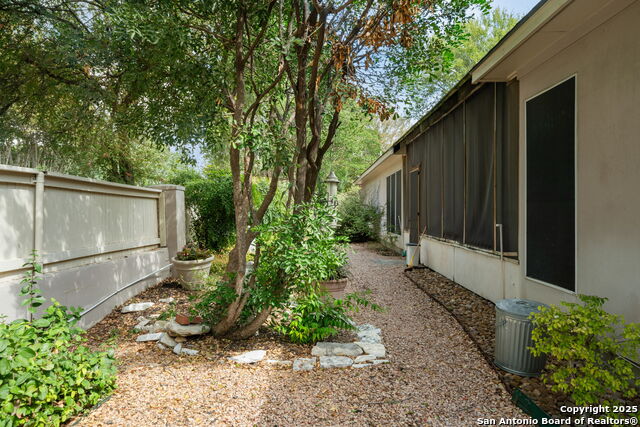 San Antonio, Texas, 78231, United States, 3 Bedrooms Bedrooms, ,2 BathroomsBathrooms,Residential,For Sale,1975572