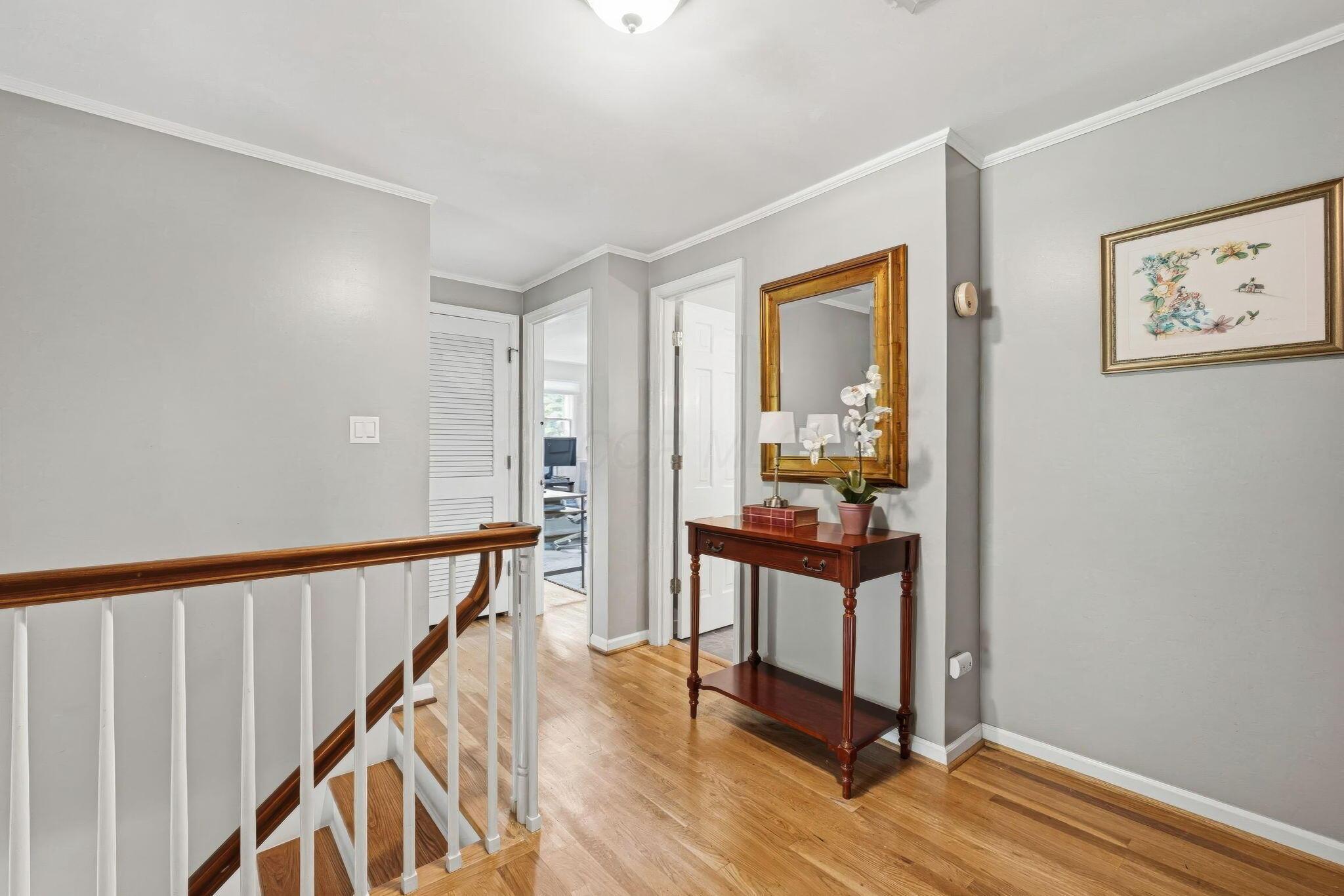  2676 Alliston Court - 物件實景