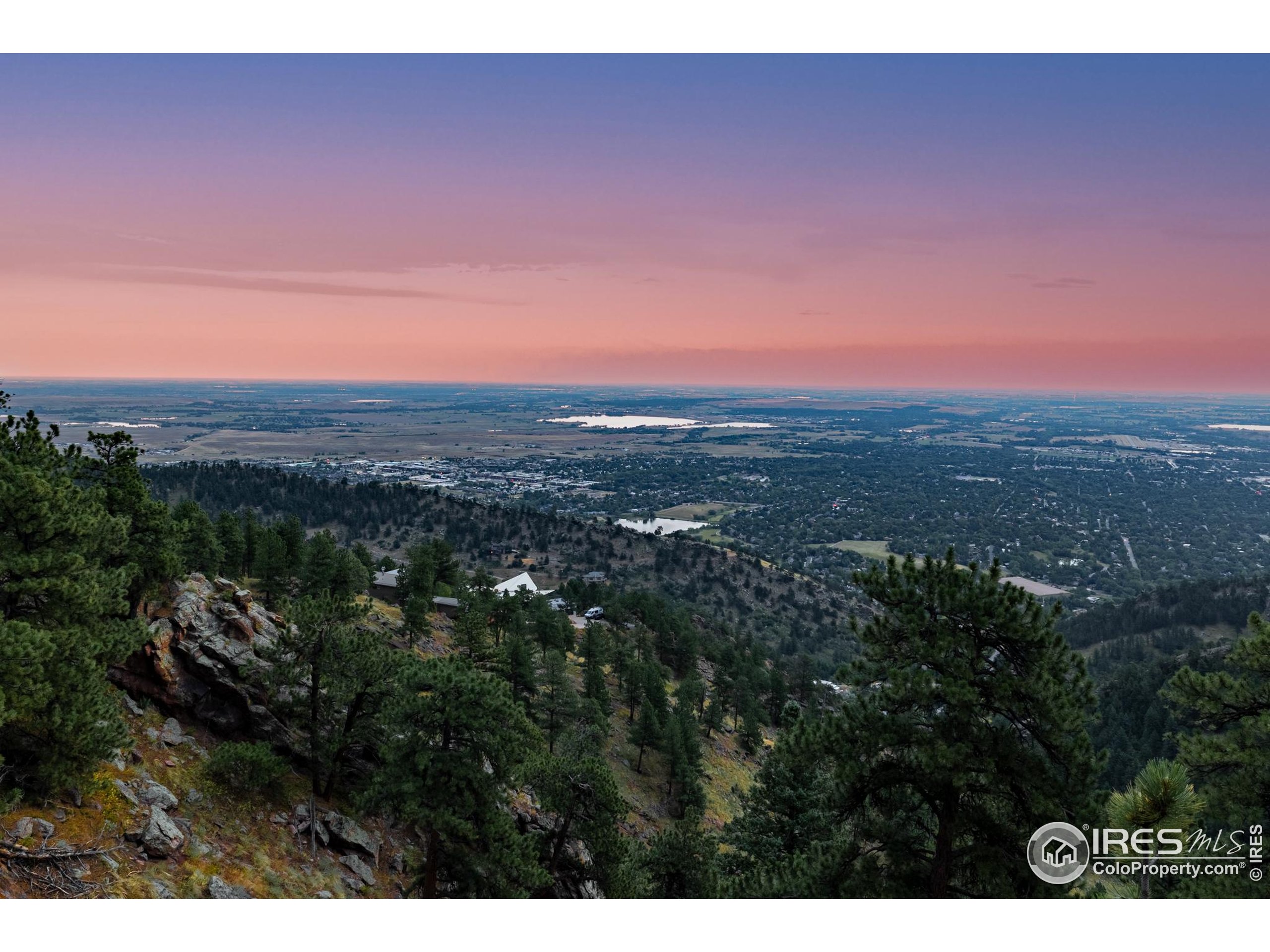 Boulder, Colorado, 80304, United States, 4 Bedrooms Bedrooms, ,3 BathroomsBathrooms,Residential,For Sale,1902087