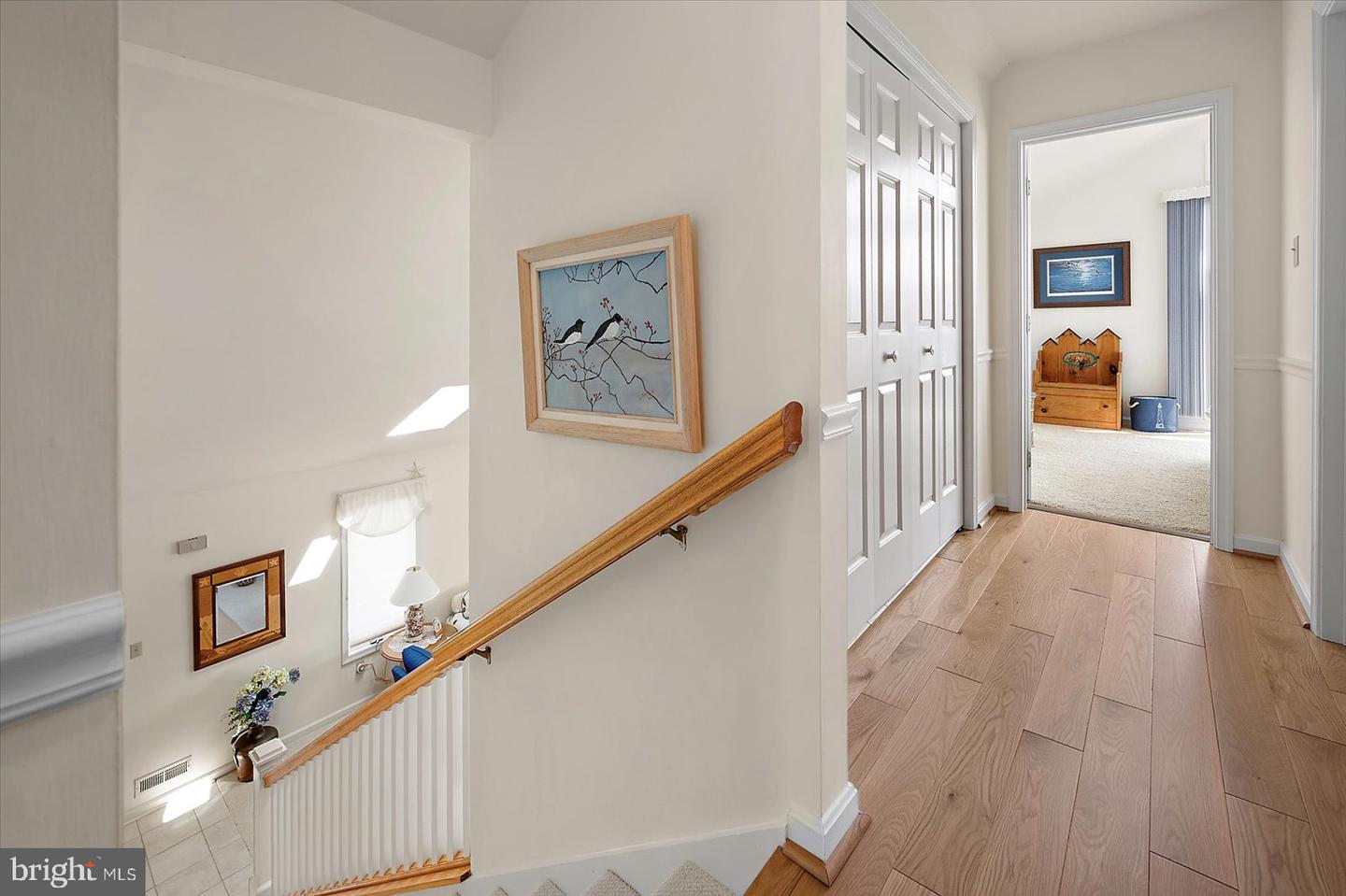 Ocean City, Maryland, 21842, United States, 4 Bedrooms Bedrooms, ,3 BathroomsBathrooms,Residential,For Sale,1942171