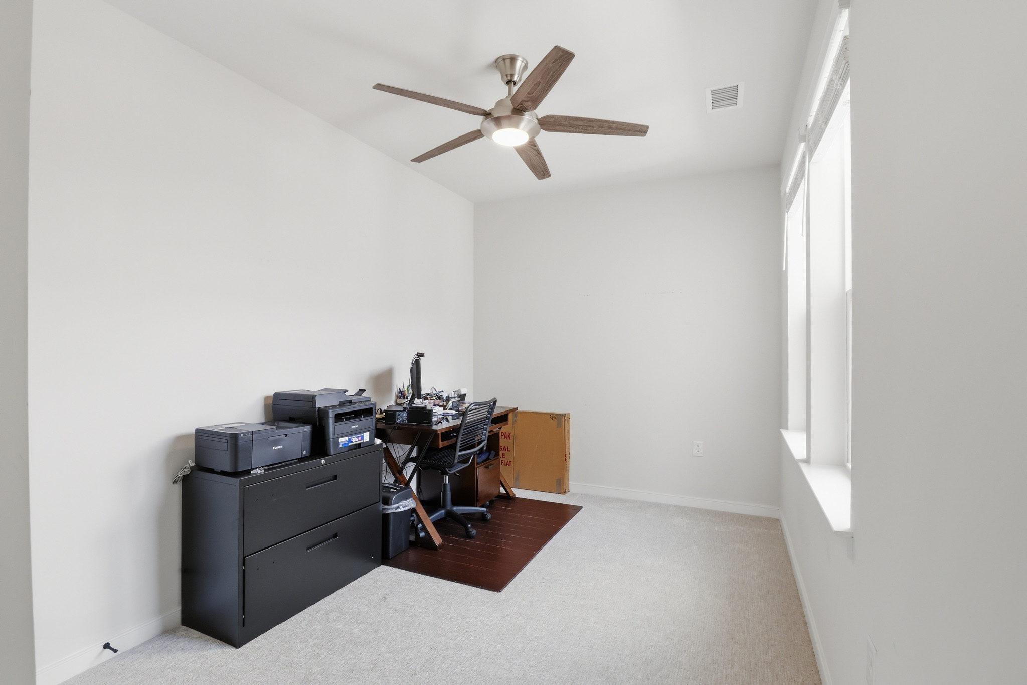  700 Mount Airy Terrace Northeast, Leesburg, VA 20176 - 物件實景