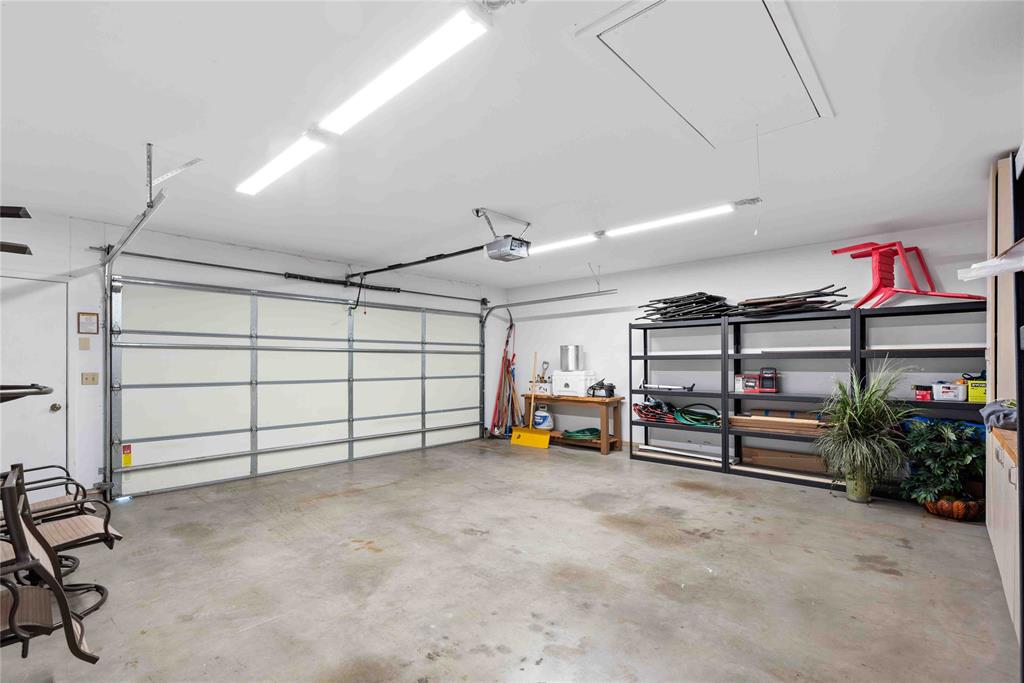 Bigfork, Montana, 59911, United States, 3 Bedrooms Bedrooms, ,1 BathroomBathrooms,Residential,For Sale,1979213