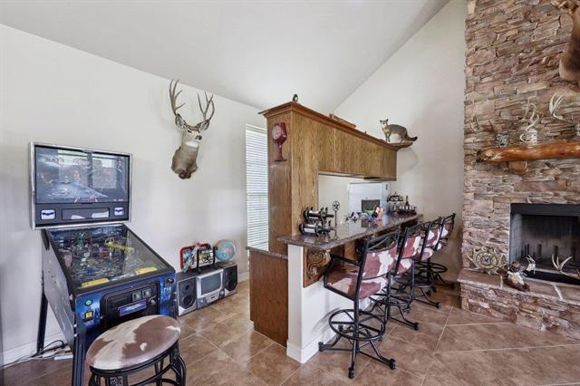 Kountze, Texas, 77625, United States, 5 Bedrooms Bedrooms, ,6 BathroomsBathrooms,Residential,For Sale,1796759