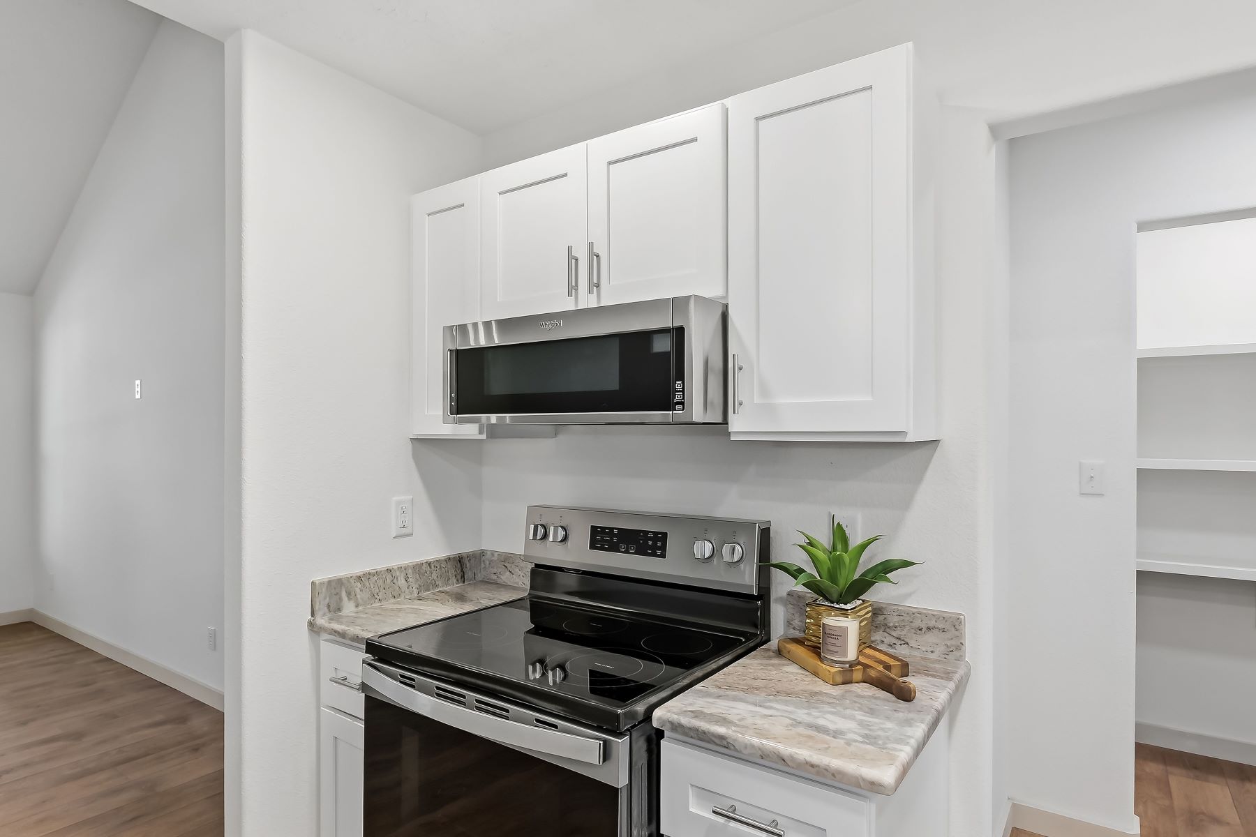  502 Packers Circle, Somerville, TX, 77879 - 物件實景