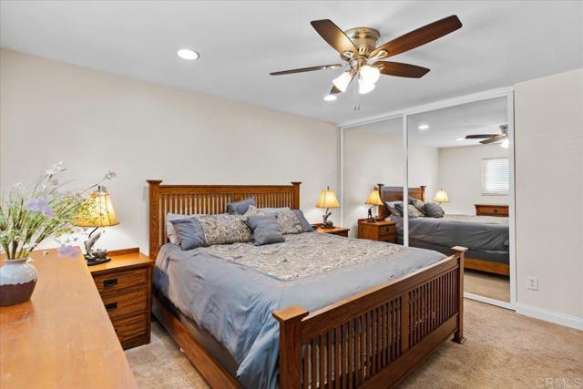 San Diego, California, 92154, United States, 3 Bedrooms Bedrooms, ,2 BathroomsBathrooms,Residential,For Sale,1920309
