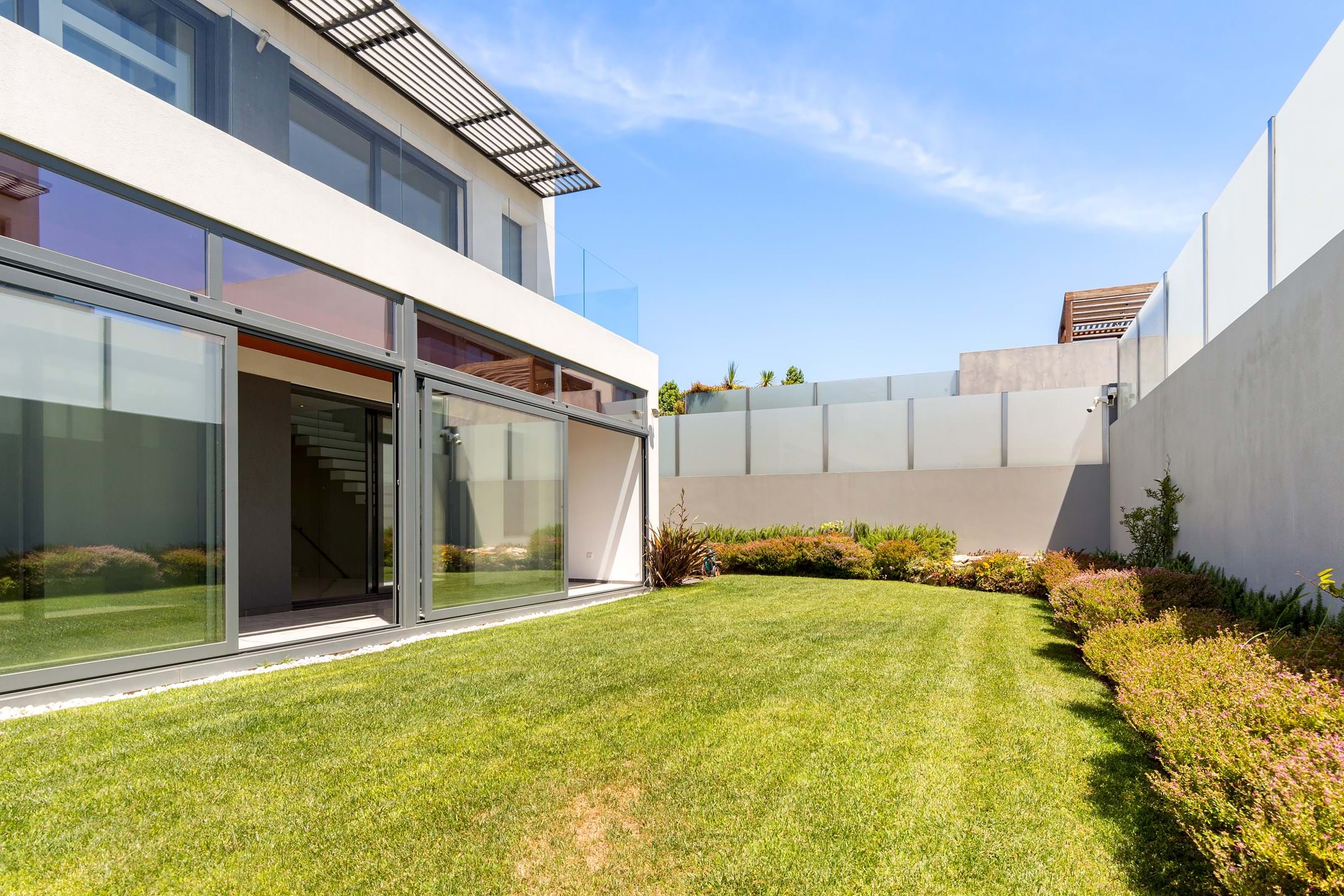 Sintra, Lisbon, 2635-459, PT, 3 Bedrooms Bedrooms, ,4 BathroomsBathrooms,Residential,For Sale,1699450