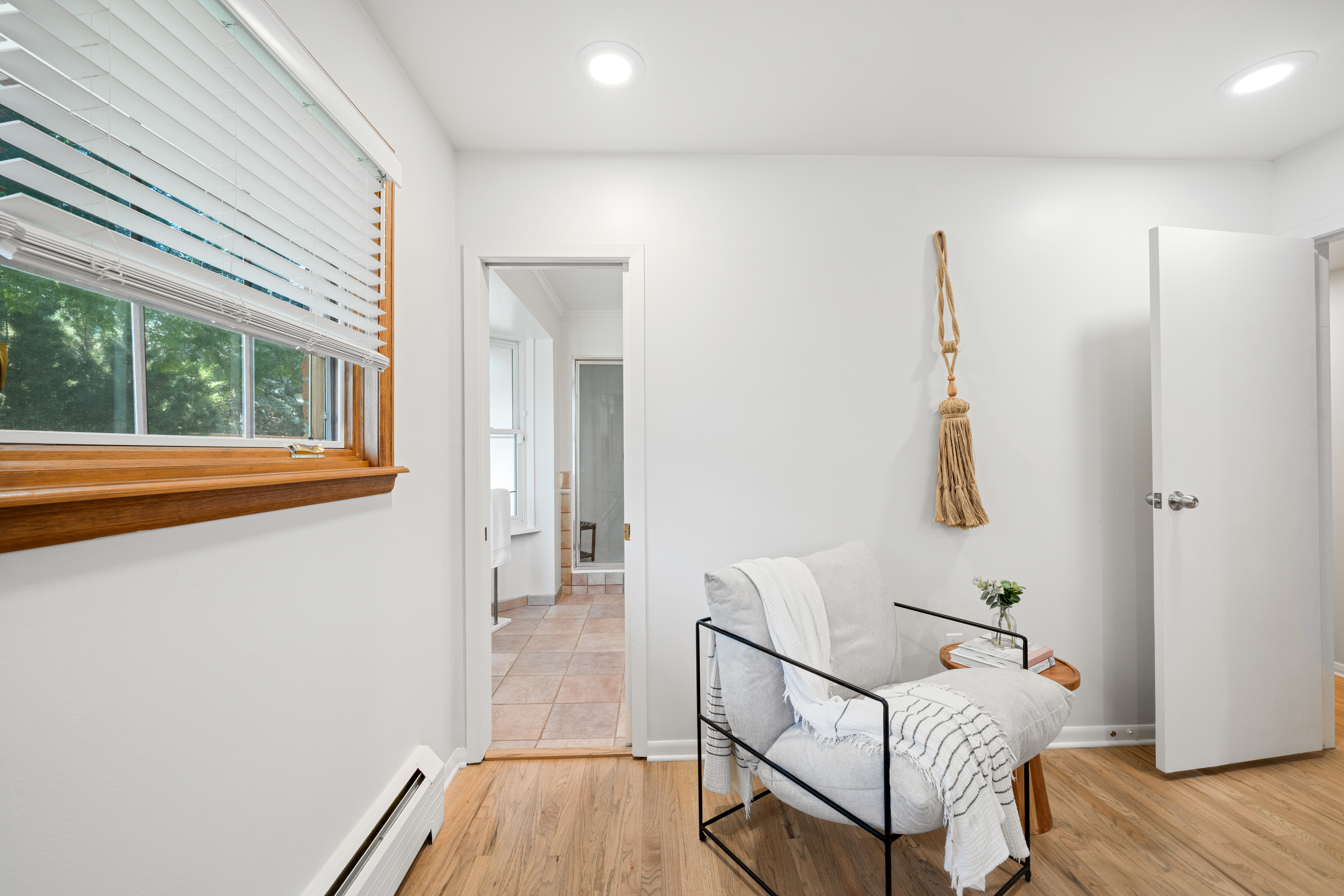 Spacious ranch-style home offers a functional floor plan - 物件實景