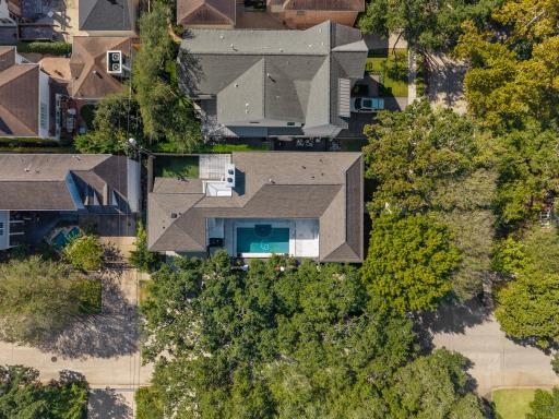 Houston, Texas, 77005, United States, 4 Bedrooms Bedrooms, ,4 BathroomsBathrooms,Residential,For Sale,1980164