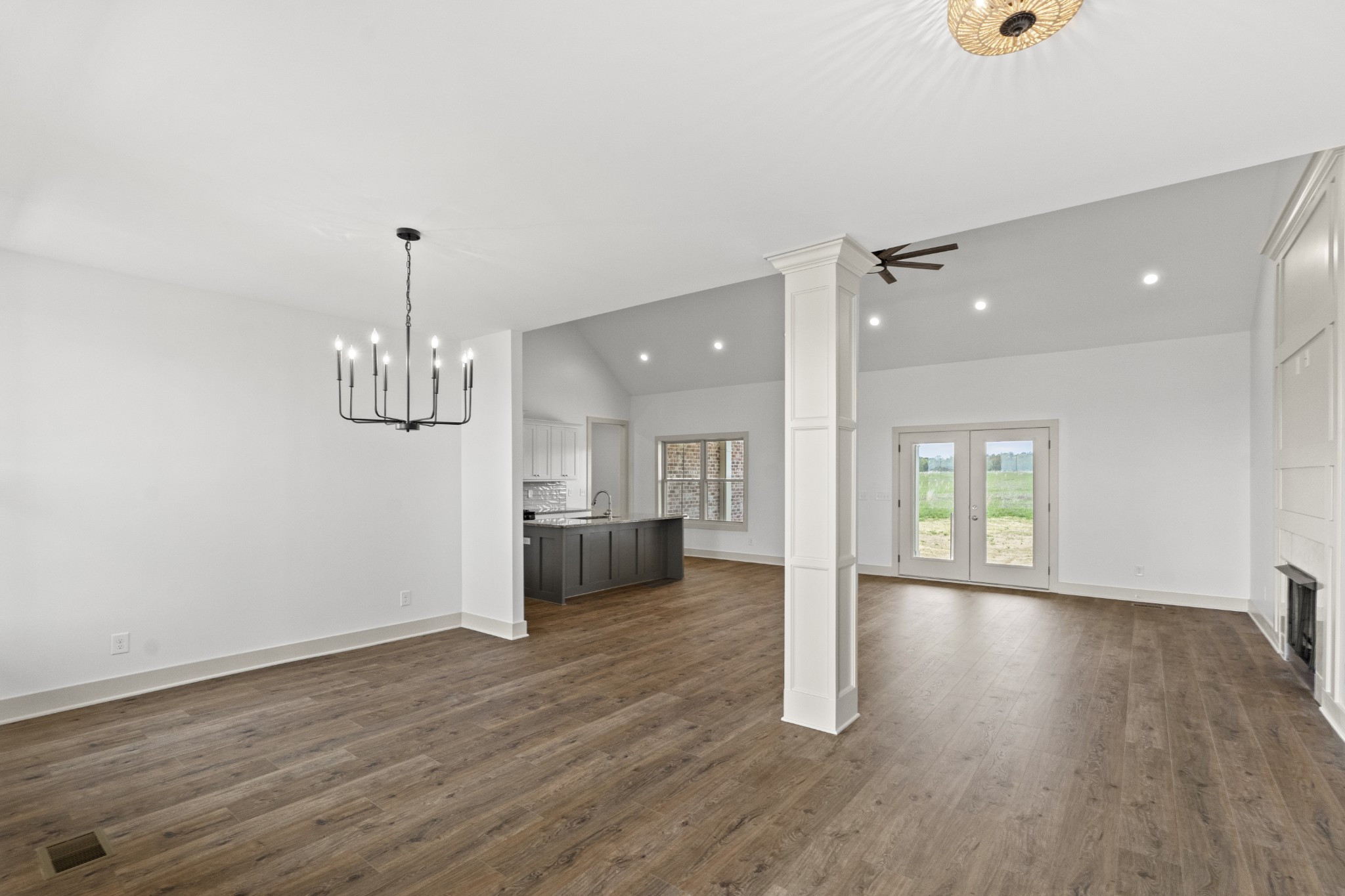 White House, Tennessee, 37188, United States, 3 Bedrooms Bedrooms, ,2 BathroomsBathrooms,Residential,For Sale,1855849