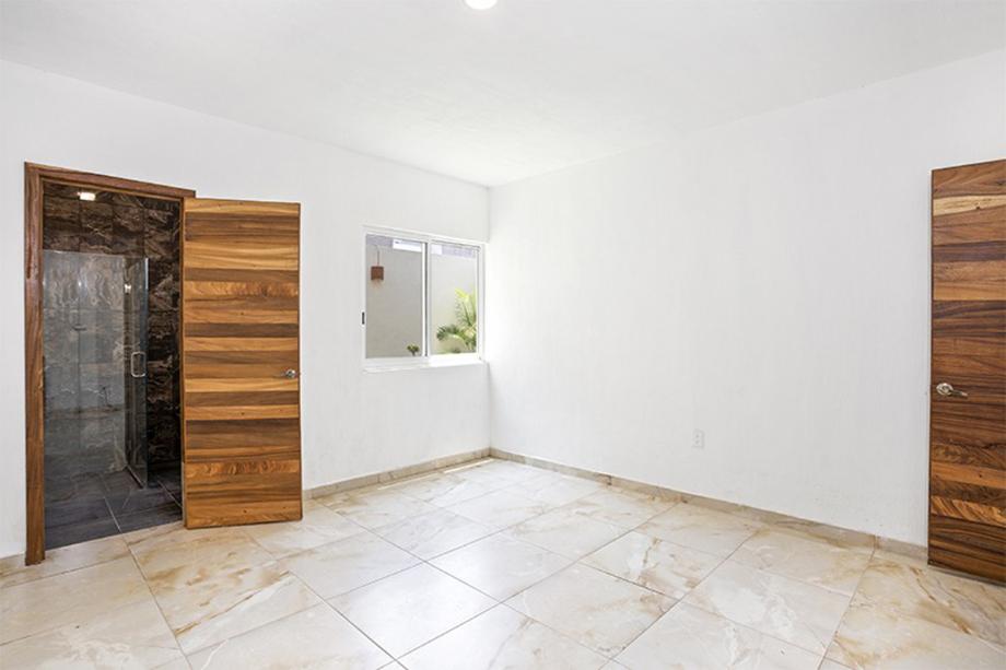 Chapala, Jalisco, 45900, Mexico, 3 Bedrooms Bedrooms, ,2 BathroomsBathrooms,Residential,For Sale,1828608