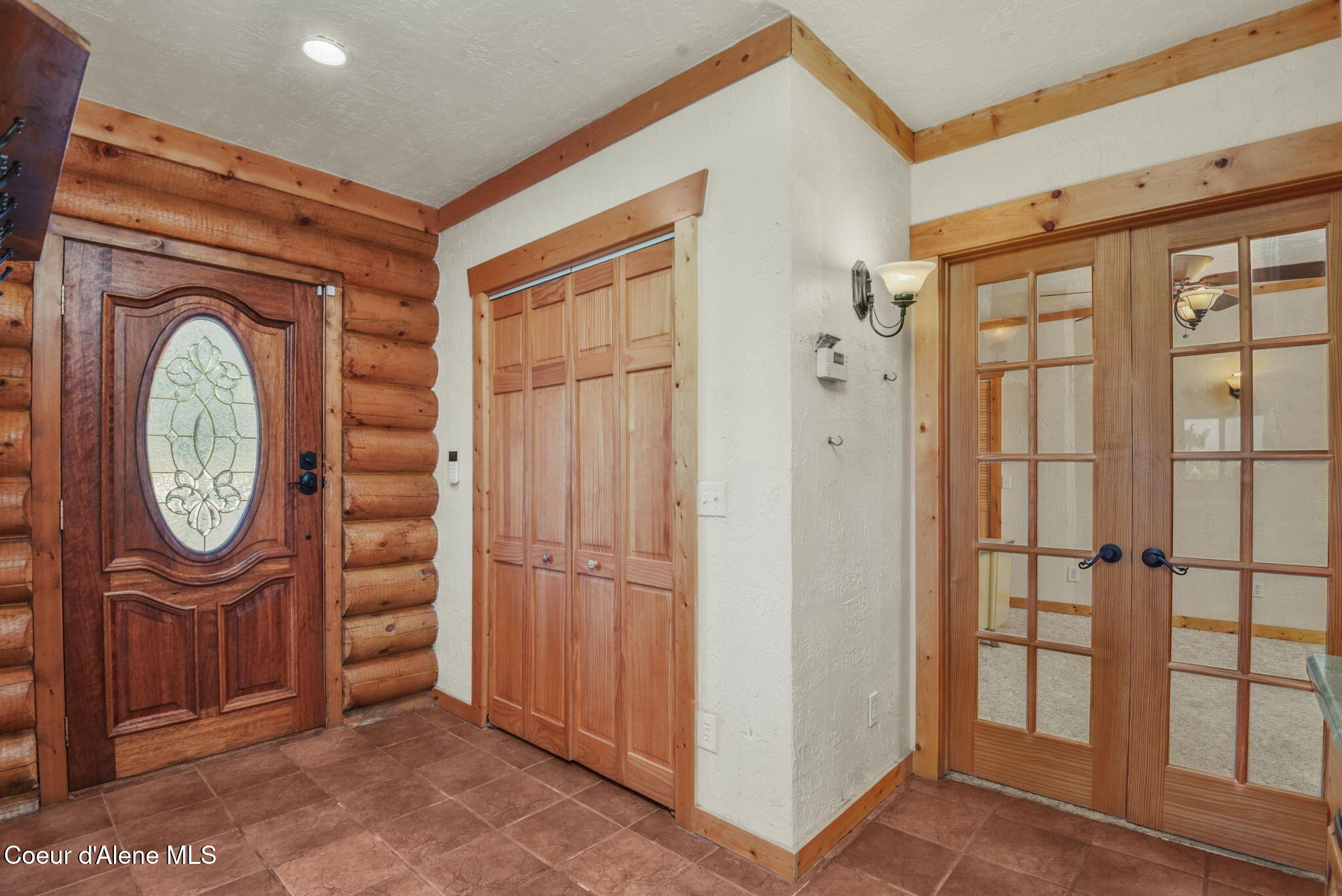 Harrison, Idaho, 83833, United States, 5 Bedrooms Bedrooms, ,4 BathroomsBathrooms,Residential,For Sale,1900572