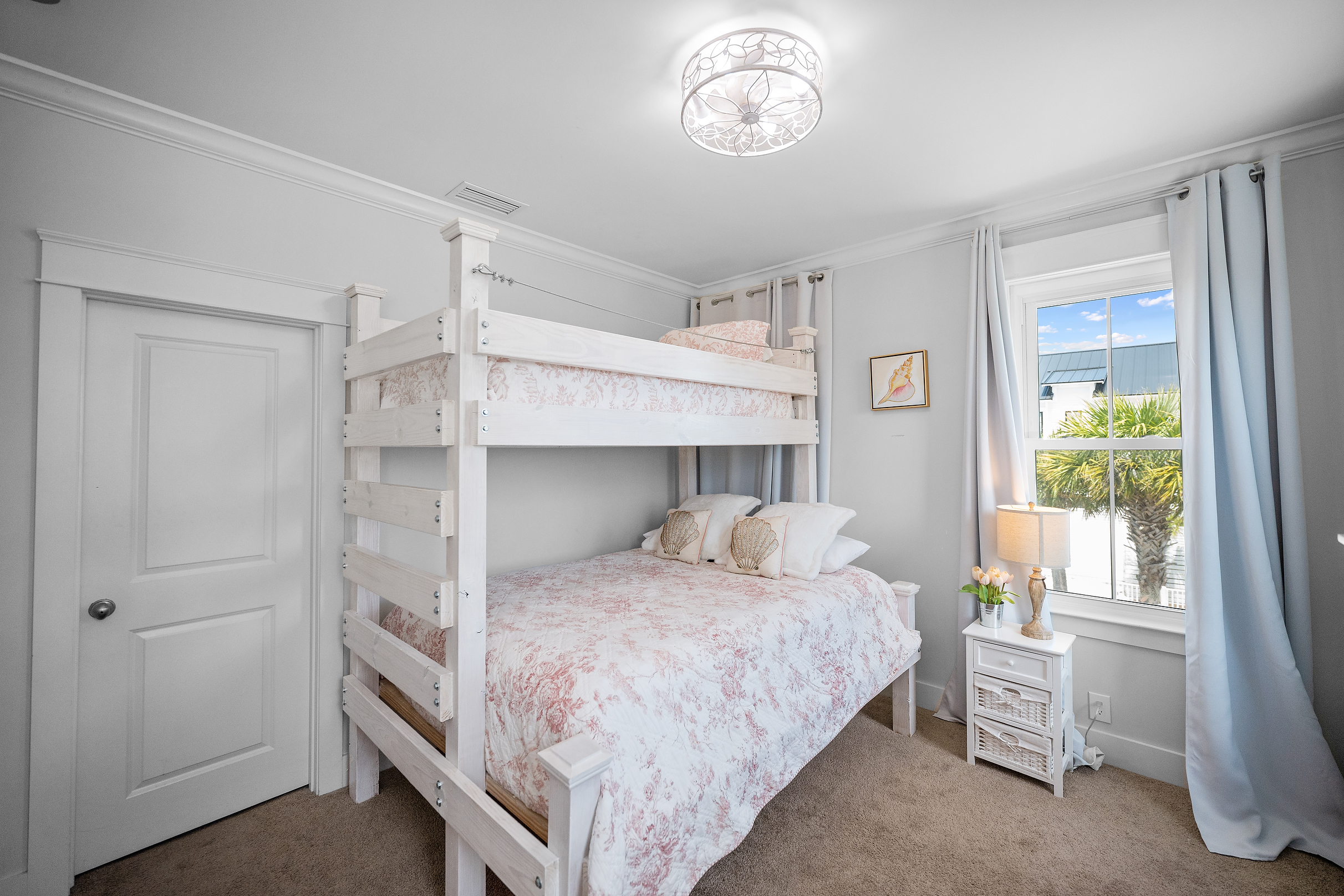  15 Meeting Street, Orange Beach, AL 36561 - 物件實景
