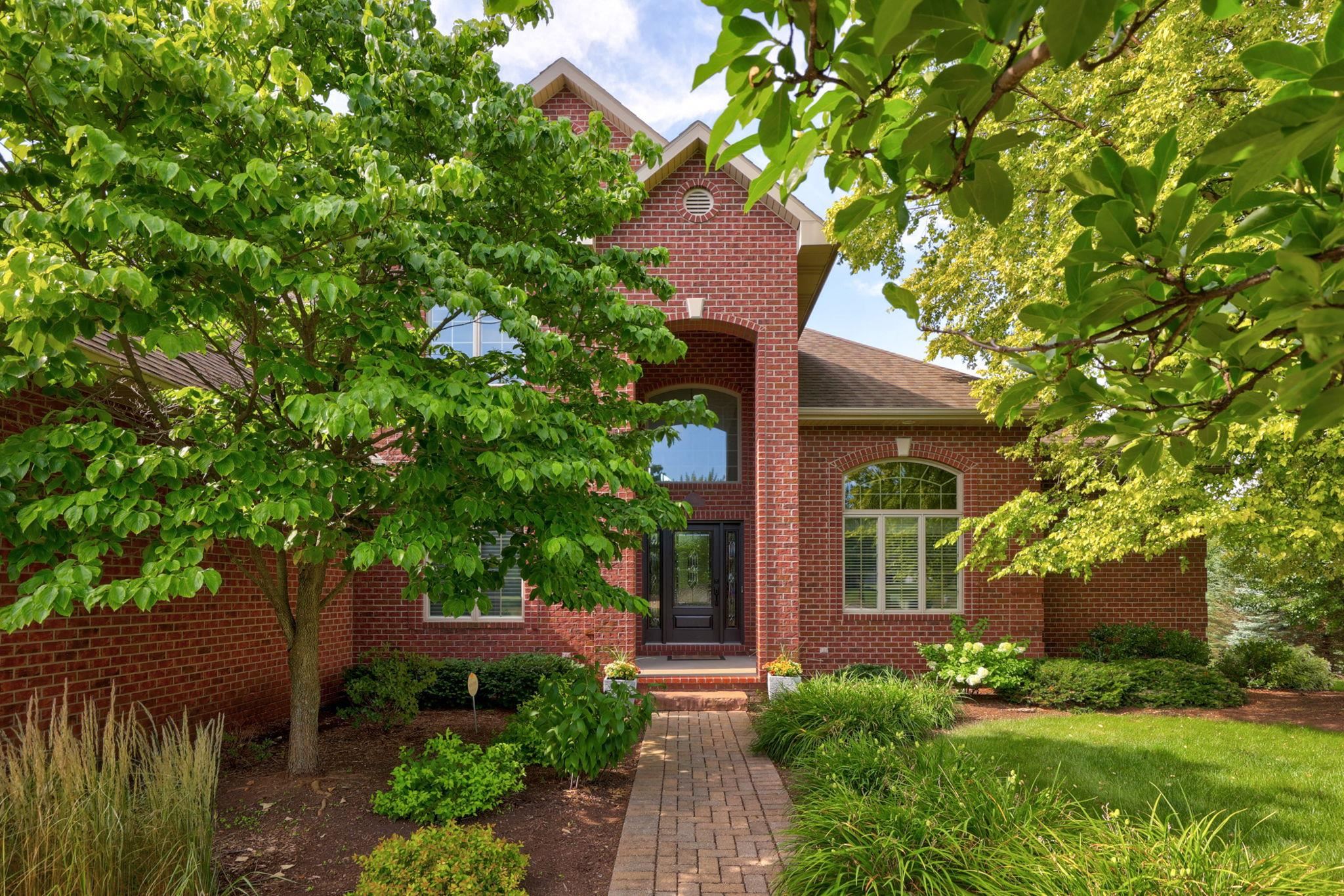 Frankenmuth, Michigan, 48734, United States, 5 Bedrooms Bedrooms, ,5 BathroomsBathrooms,Residential,For Sale,1989932