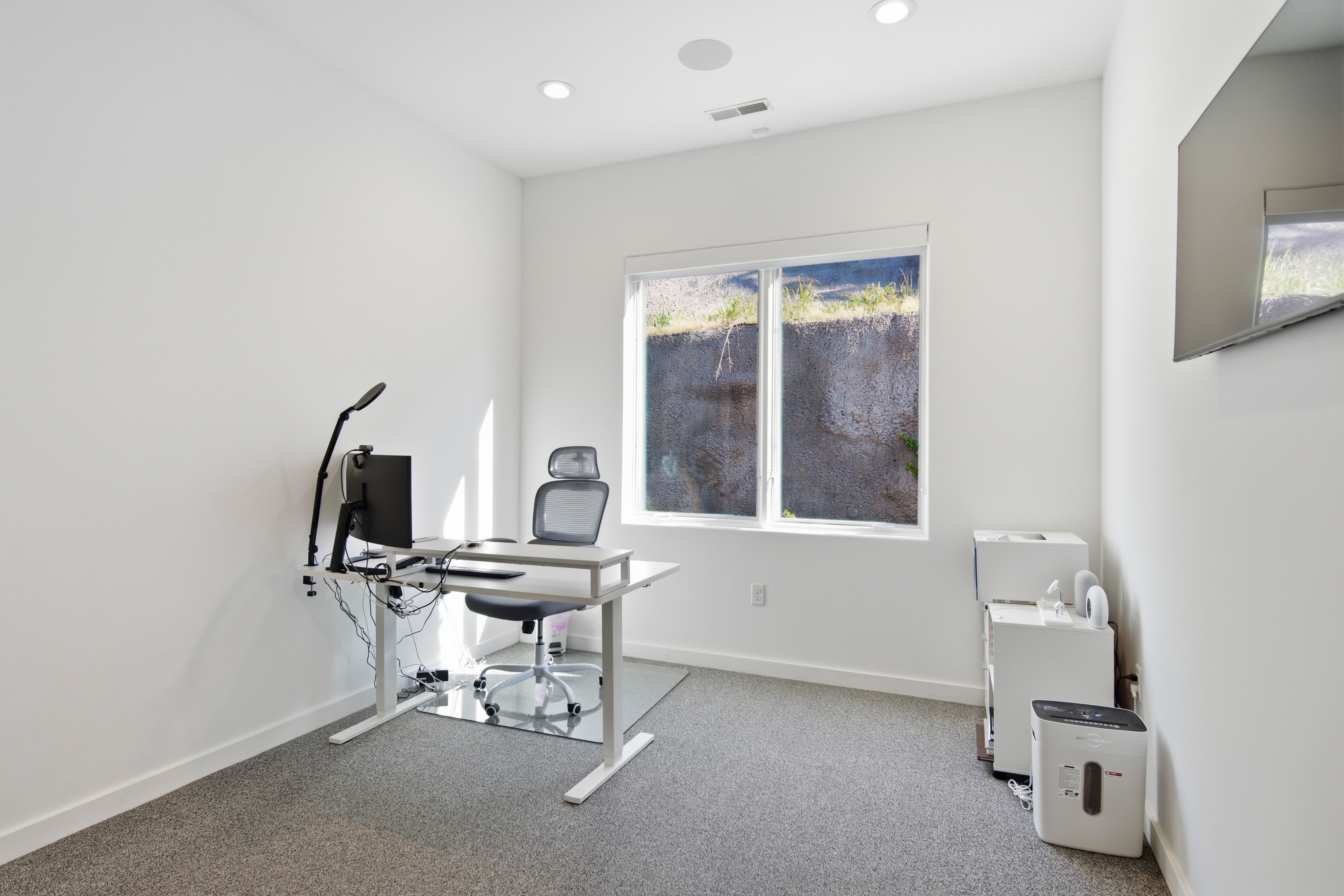  404 Baum Street, Cincinnati, OH 45202 - 物件實景