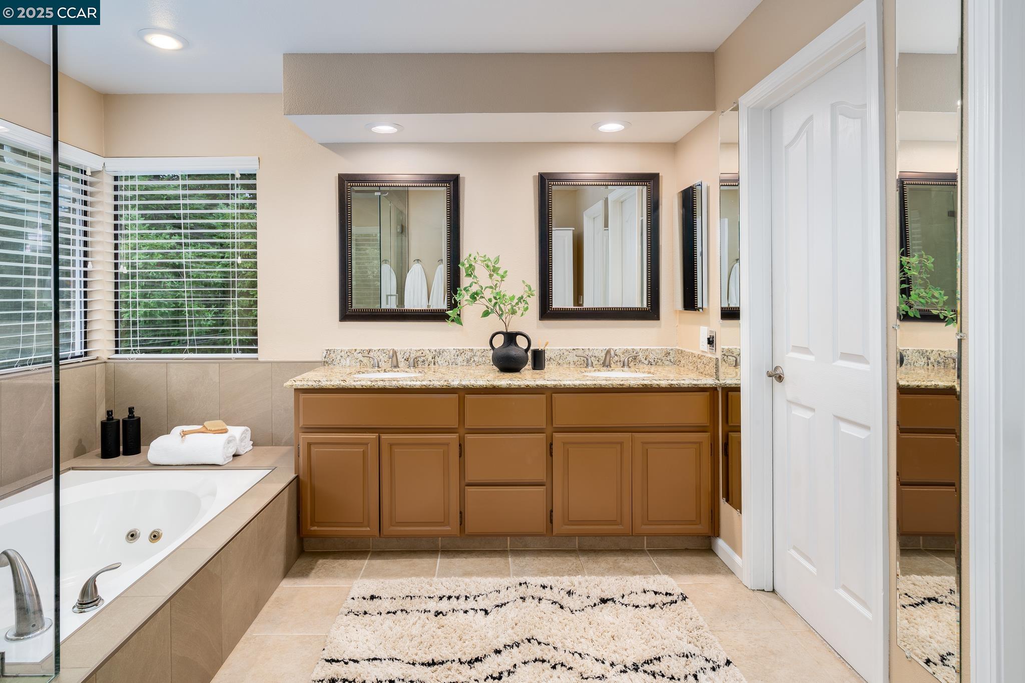 Danville, California, 94506, United States, 4 Bedrooms Bedrooms, ,3 BathroomsBathrooms,Residential,For Sale,1989377