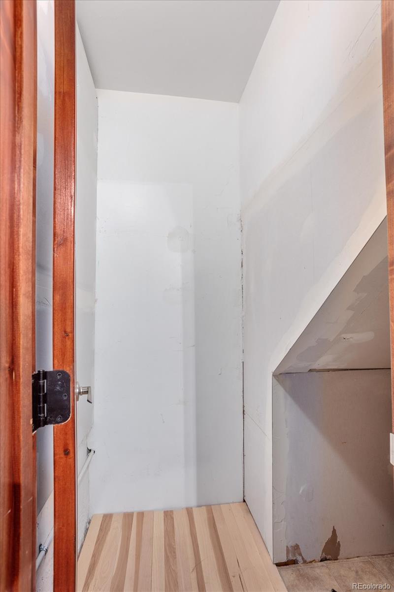 Salida, Colorado, 81201, United States, 1 Bedroom Bedrooms, ,Residential,For Sale,1976150