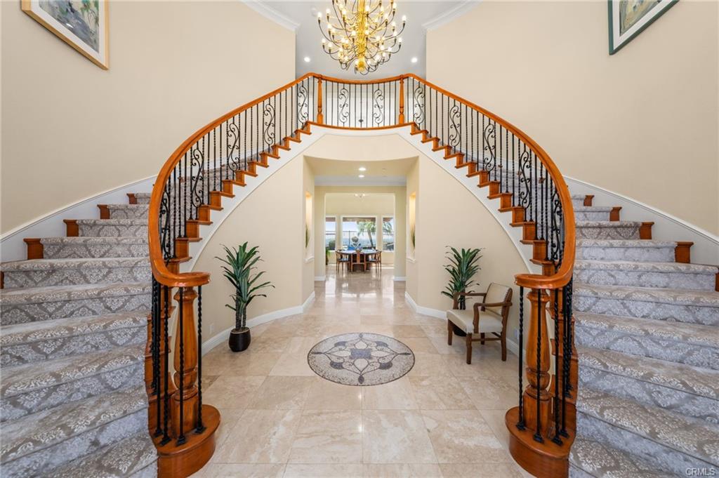 Yorba Linda, California, 92886, United States, 5 Bedrooms Bedrooms, ,5 BathroomsBathrooms,Residential,For Sale,1974858